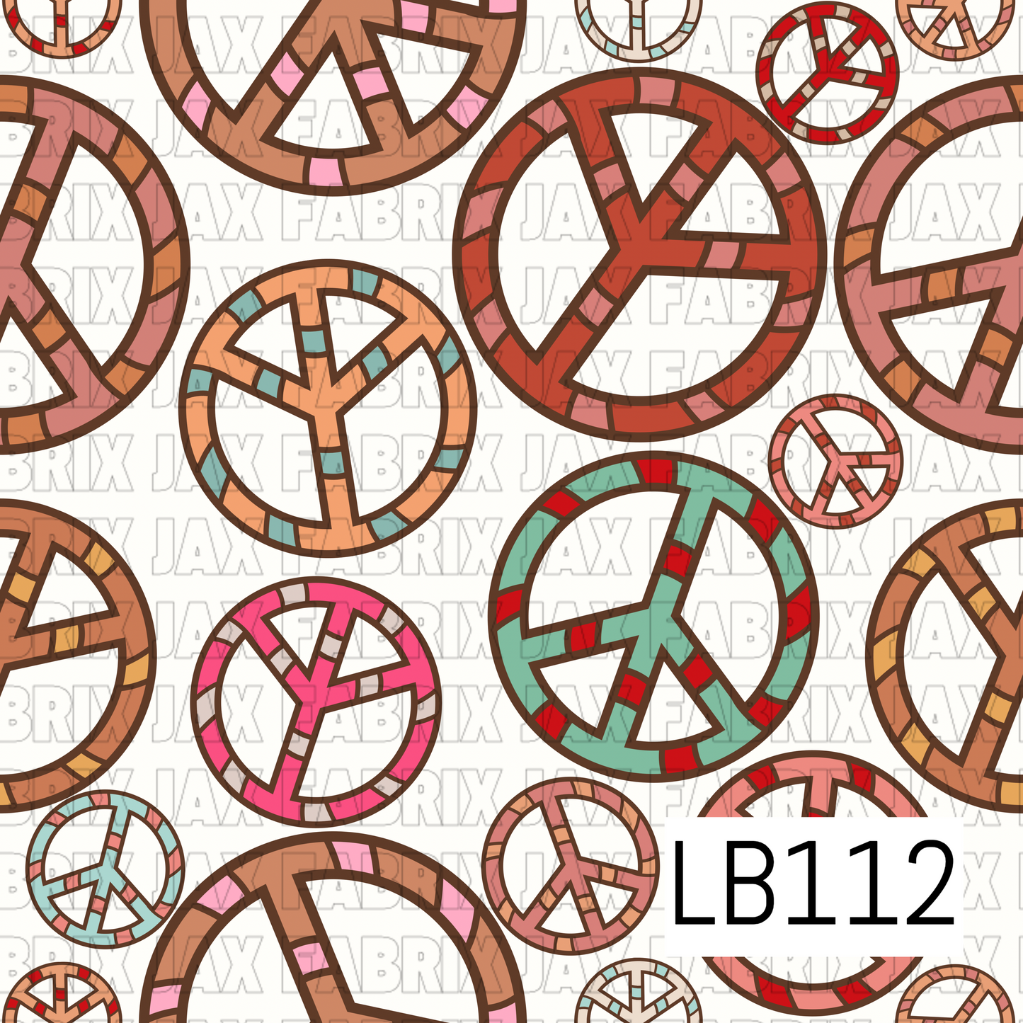 LB112