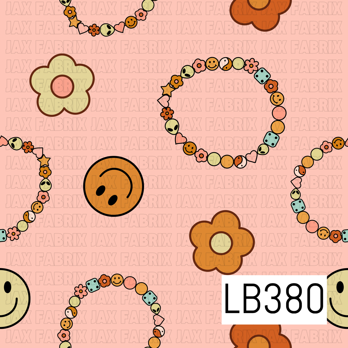LB380