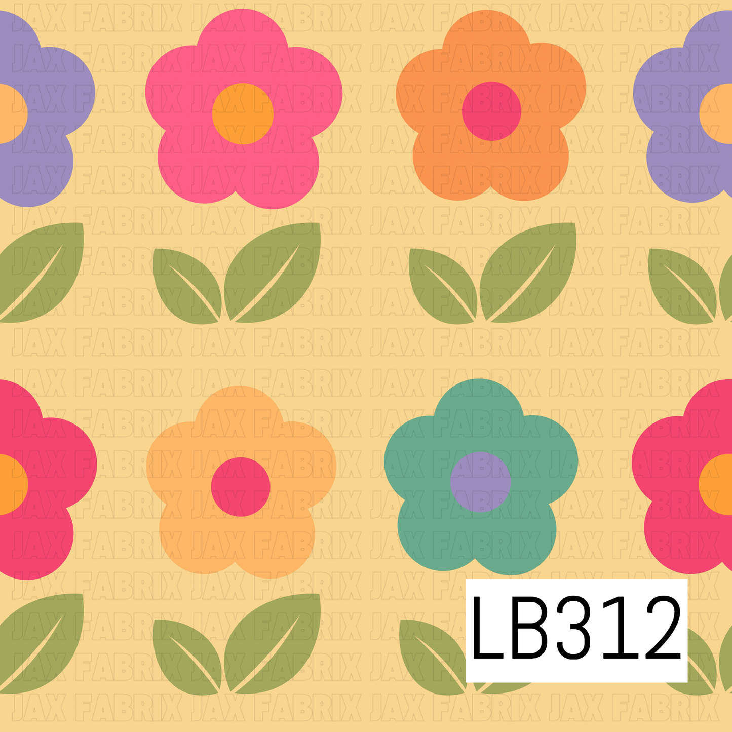 LB312