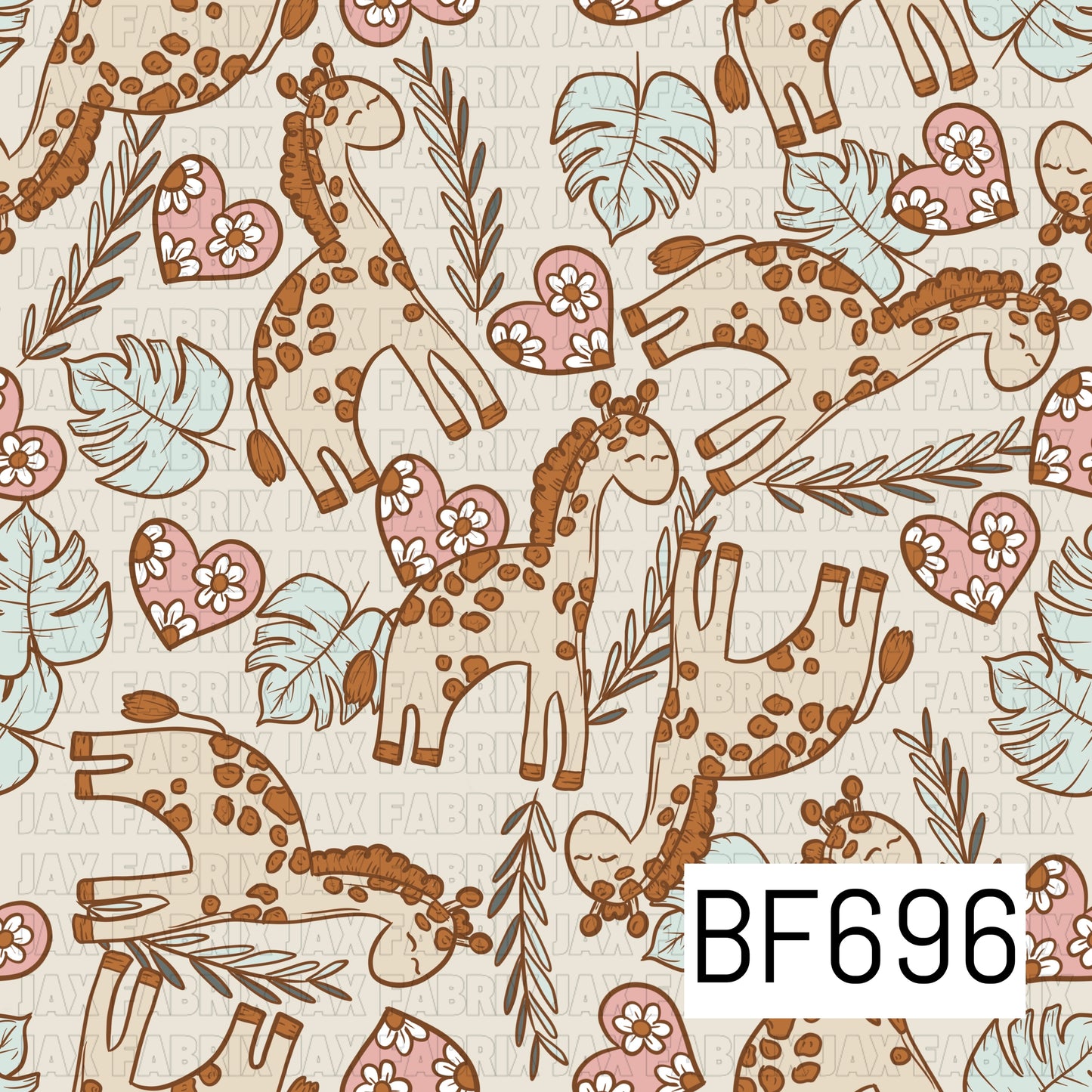 BF696
