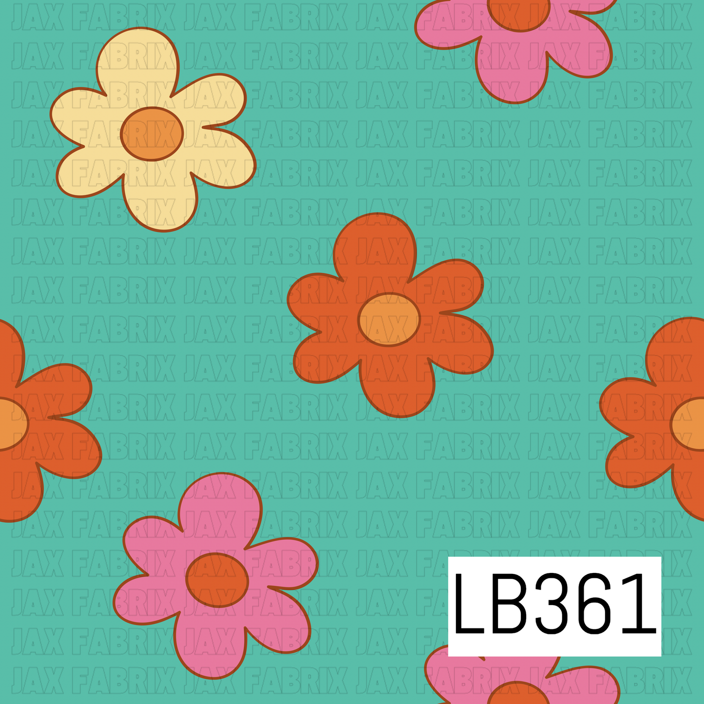 LB361
