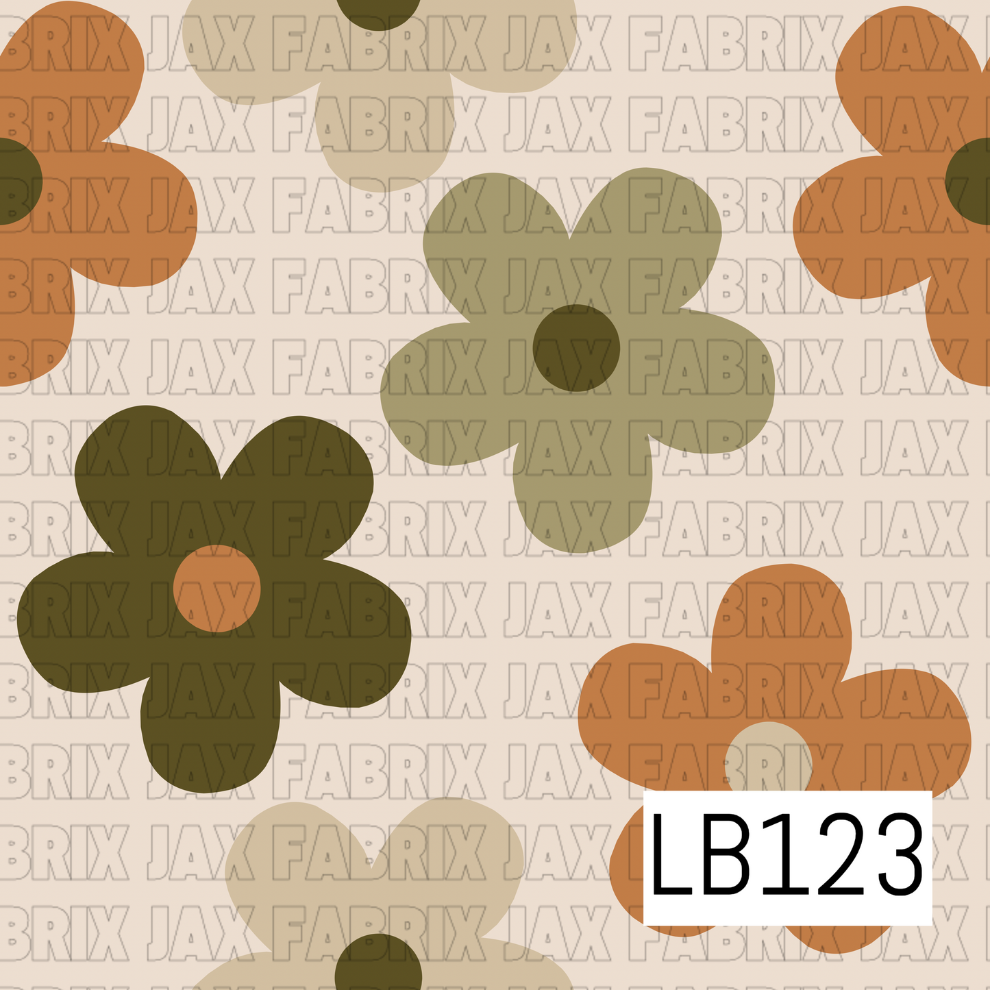 LB123