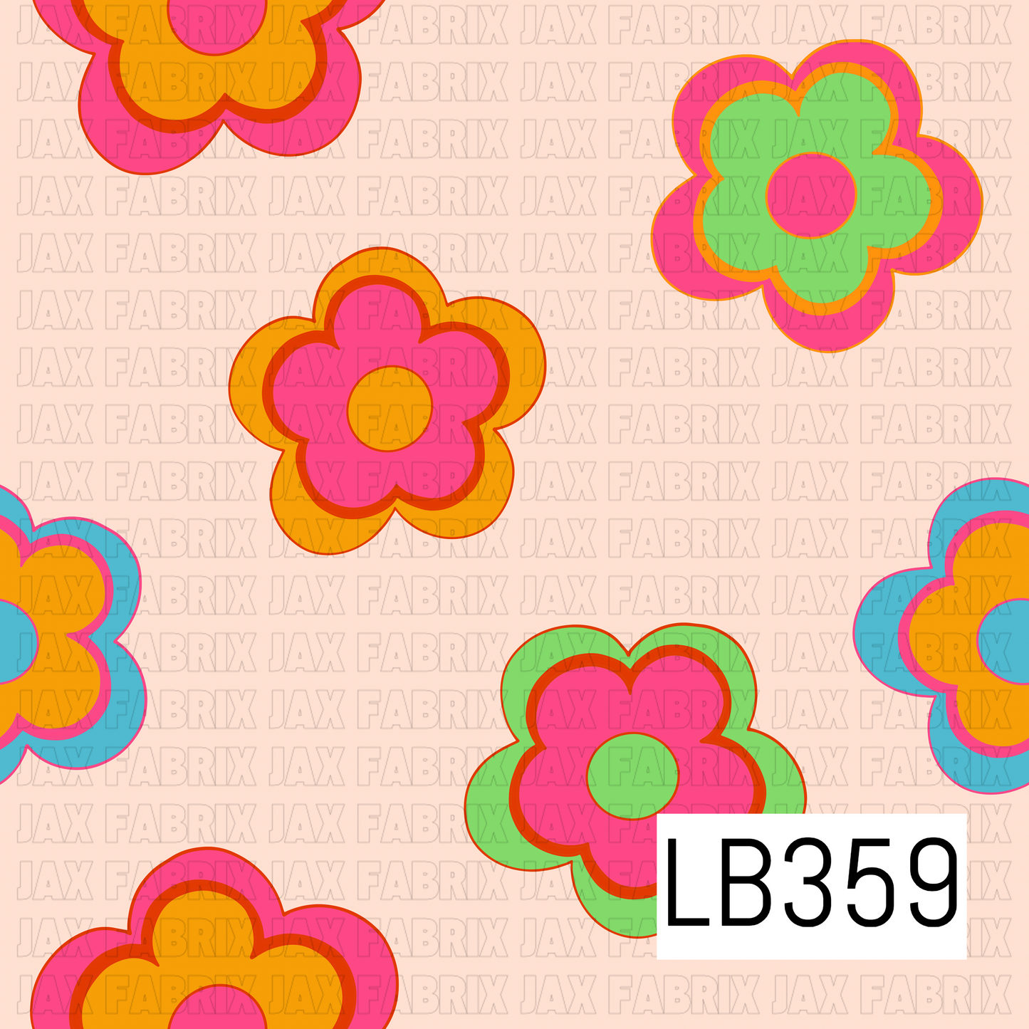 LB359