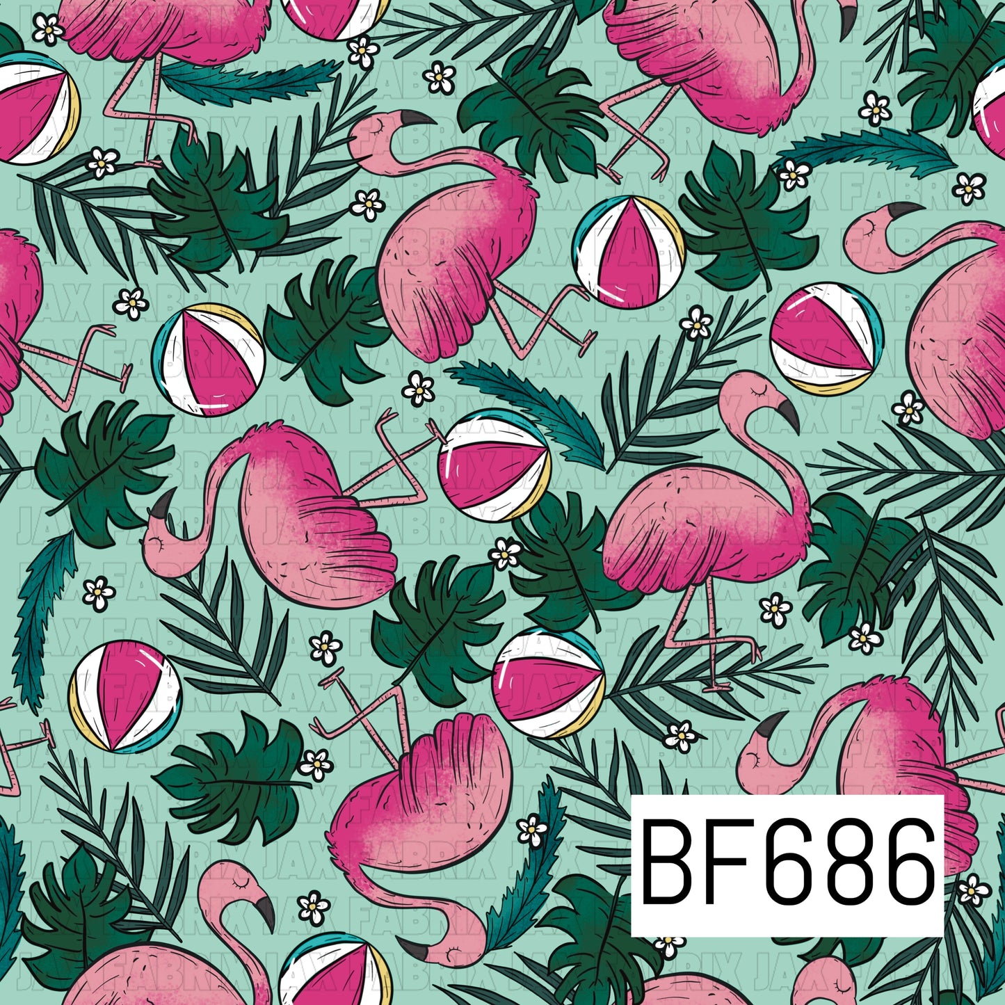 BF686