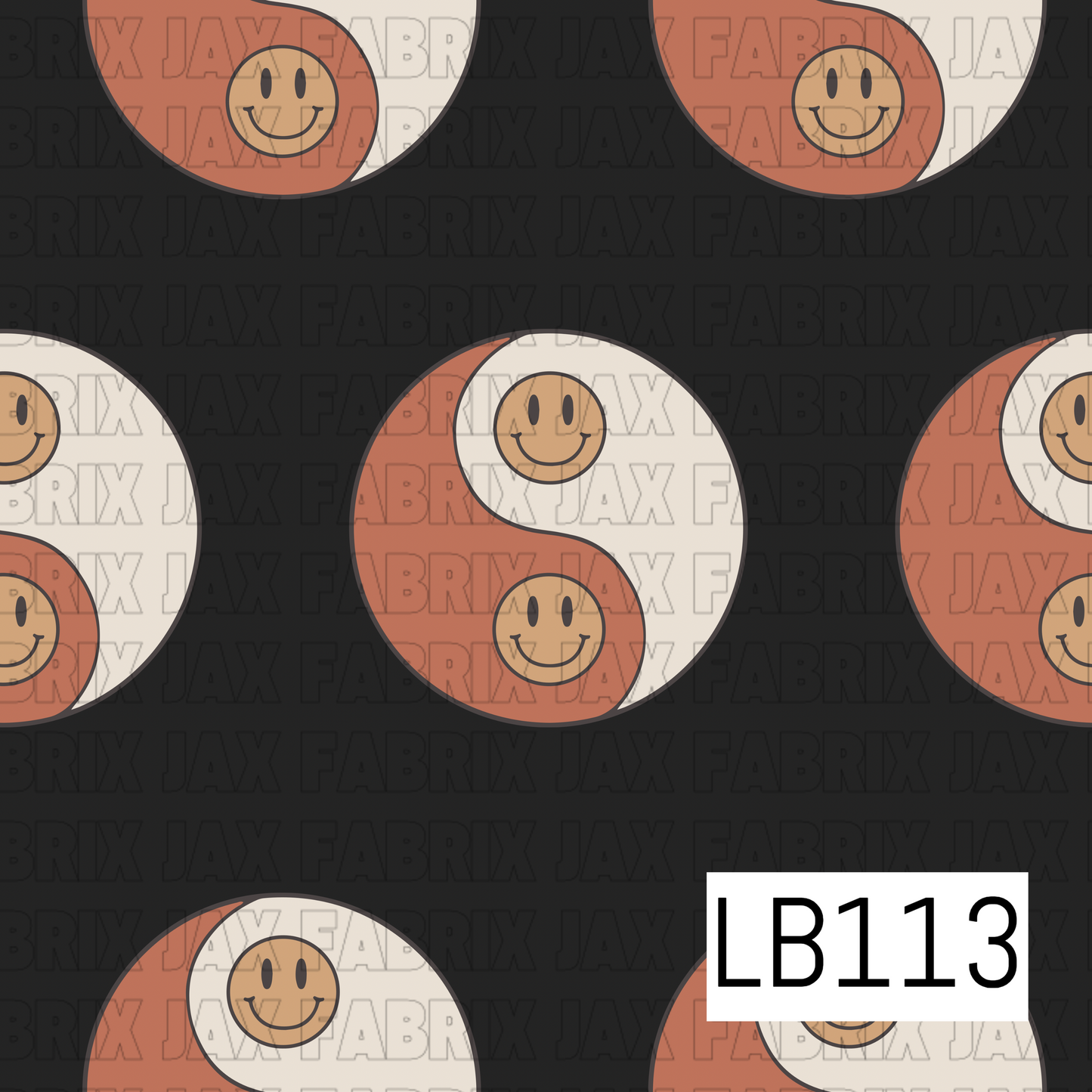 LB113