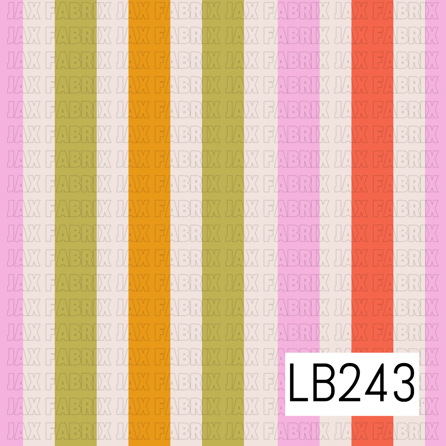 LB243