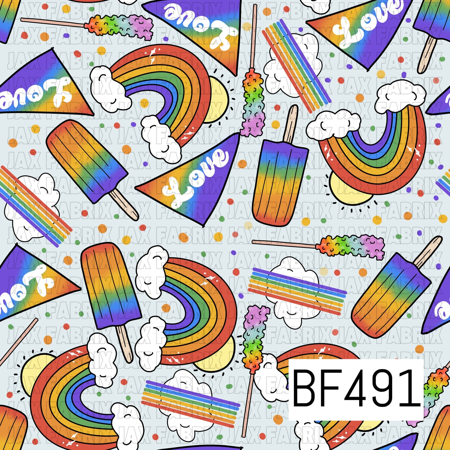 BF491