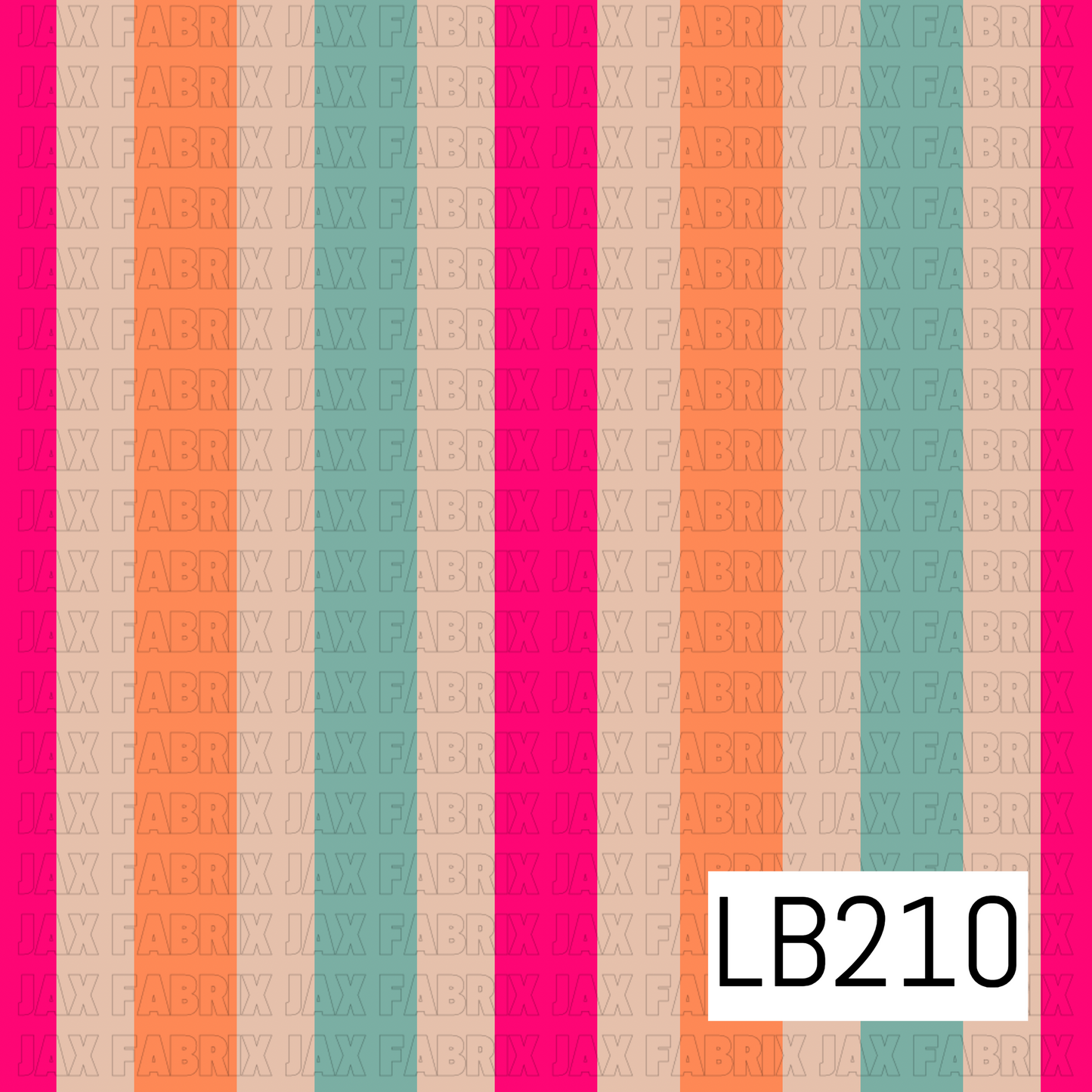 LB210