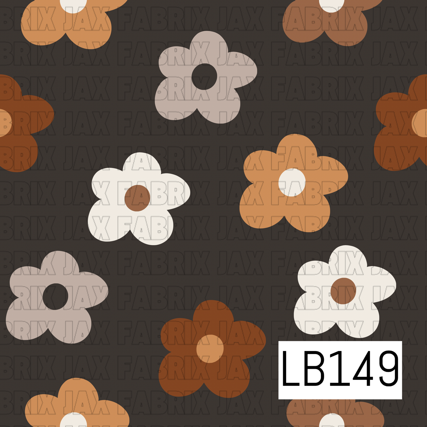 LB149