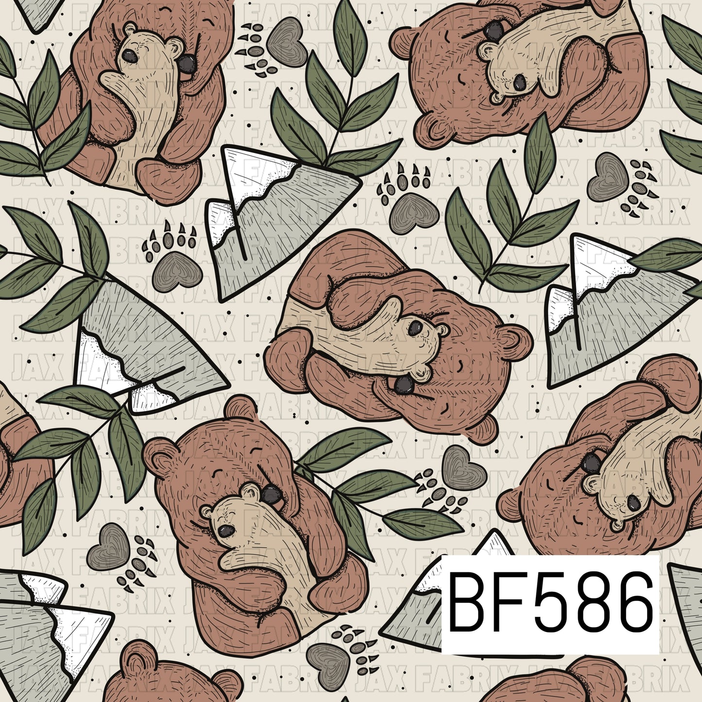 BF586