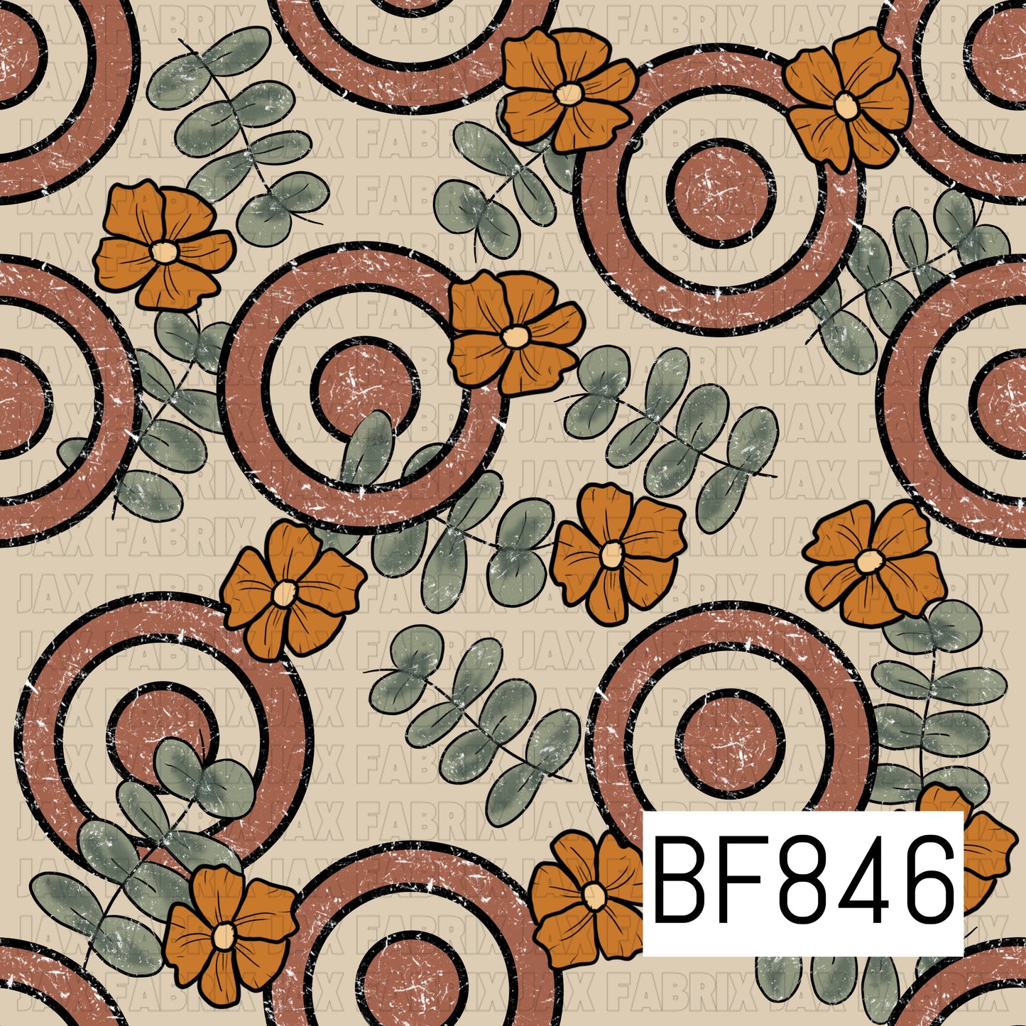 BF846