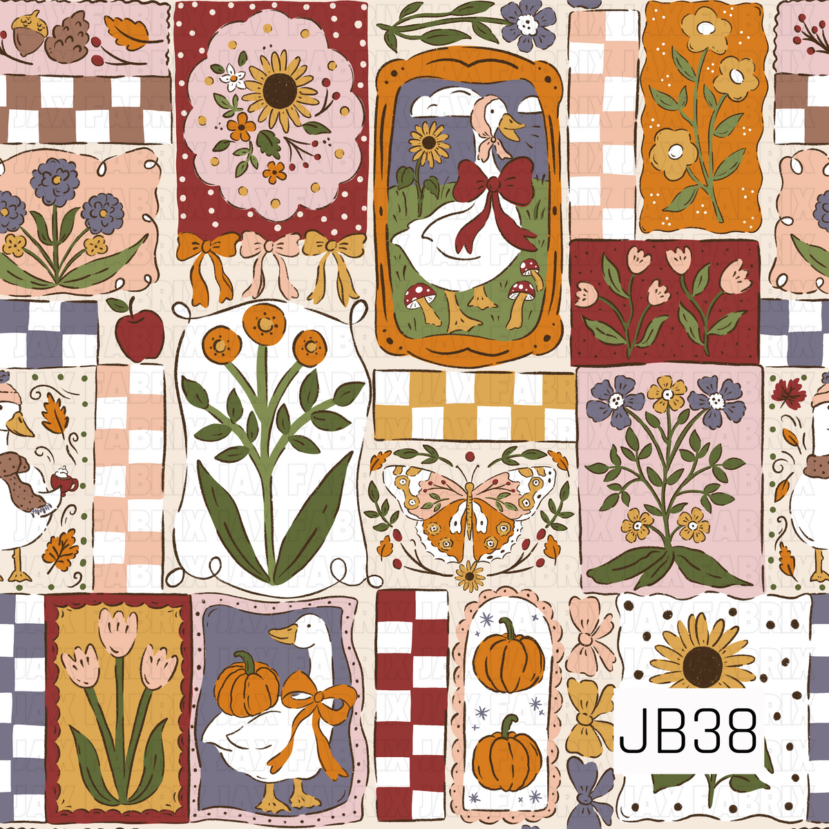 JB38