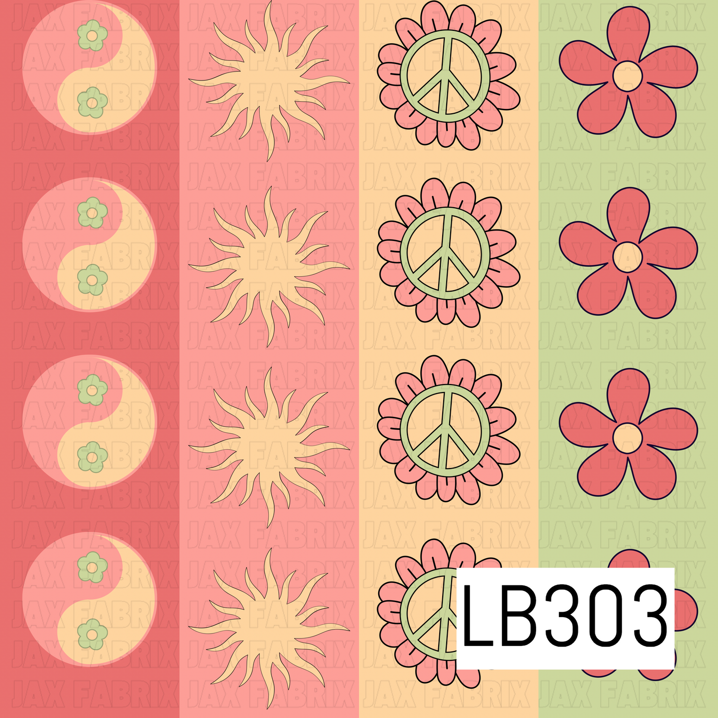 LB303