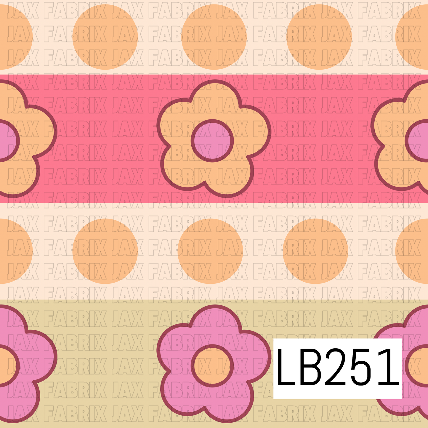 LB251