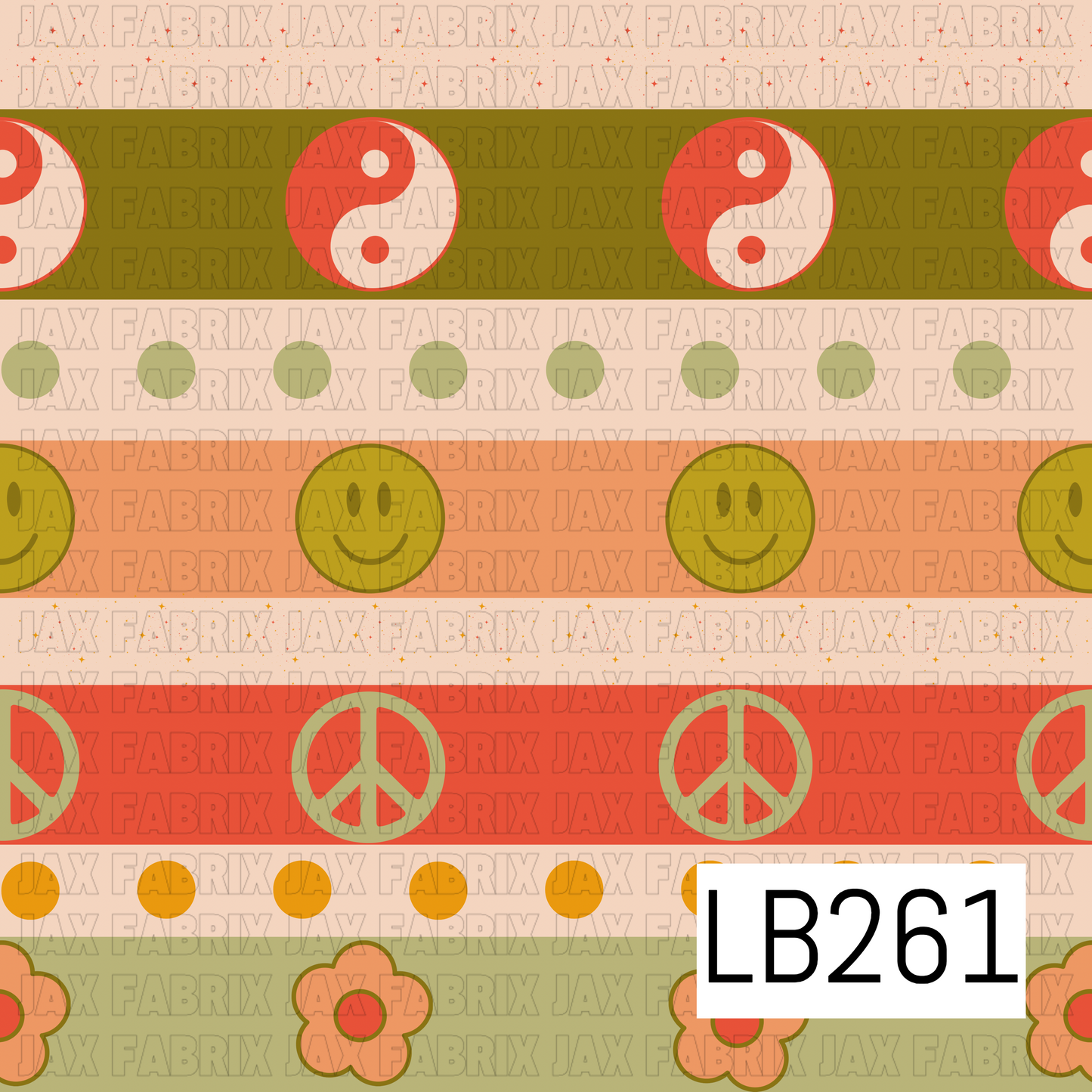 LB261