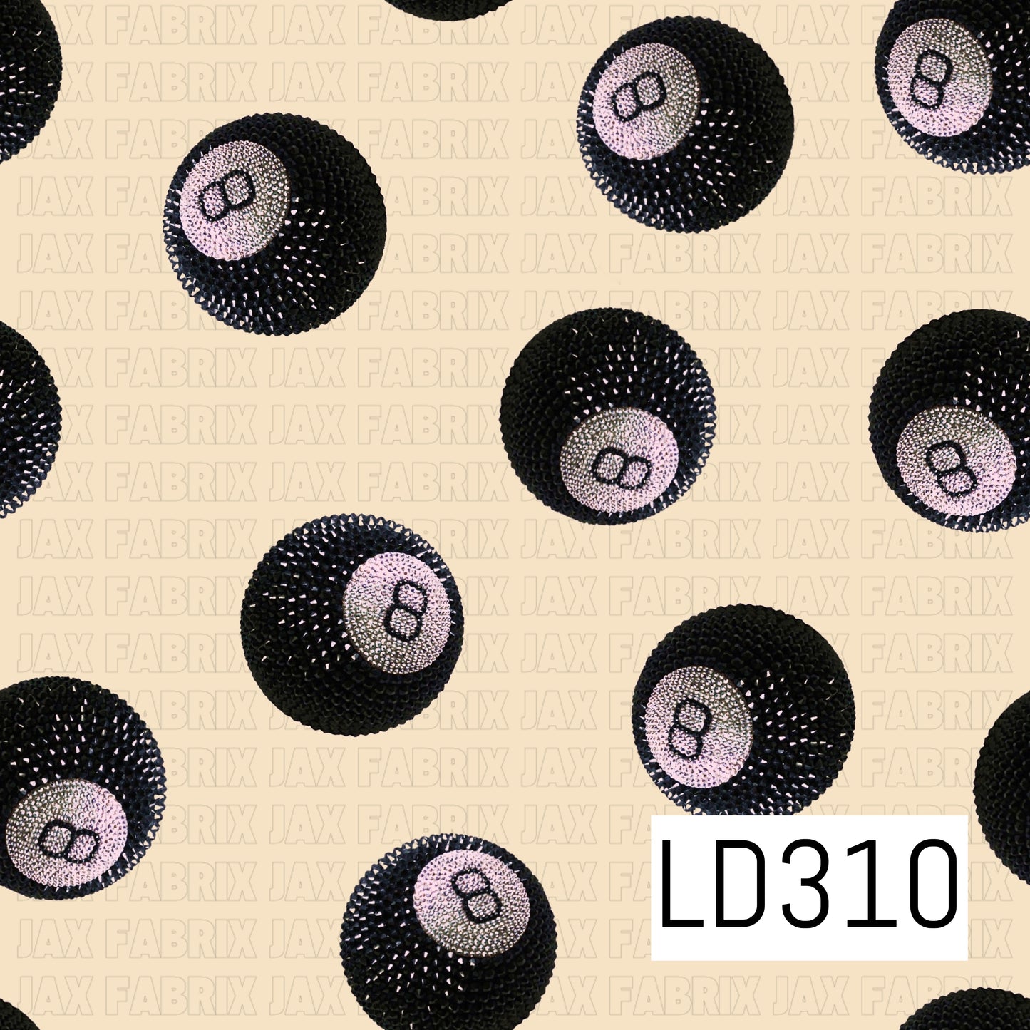 LD310