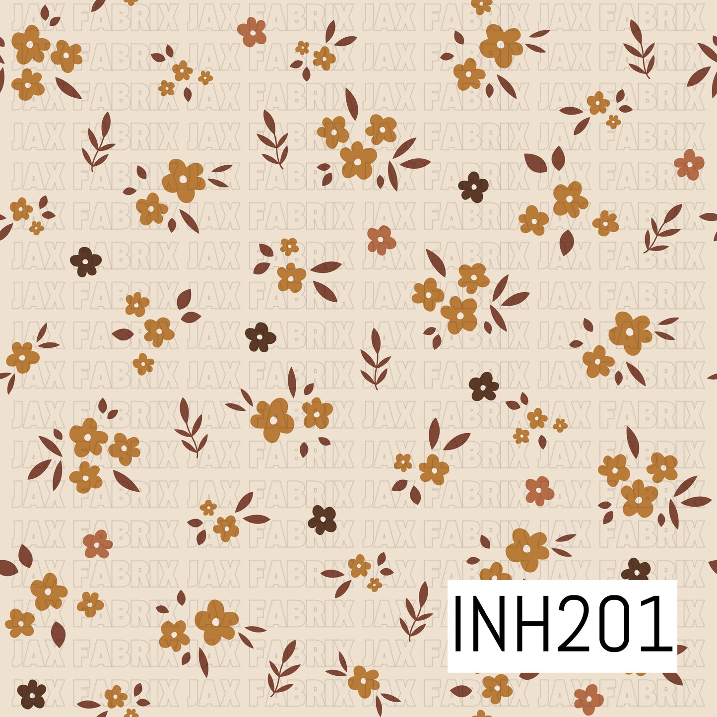 INH201