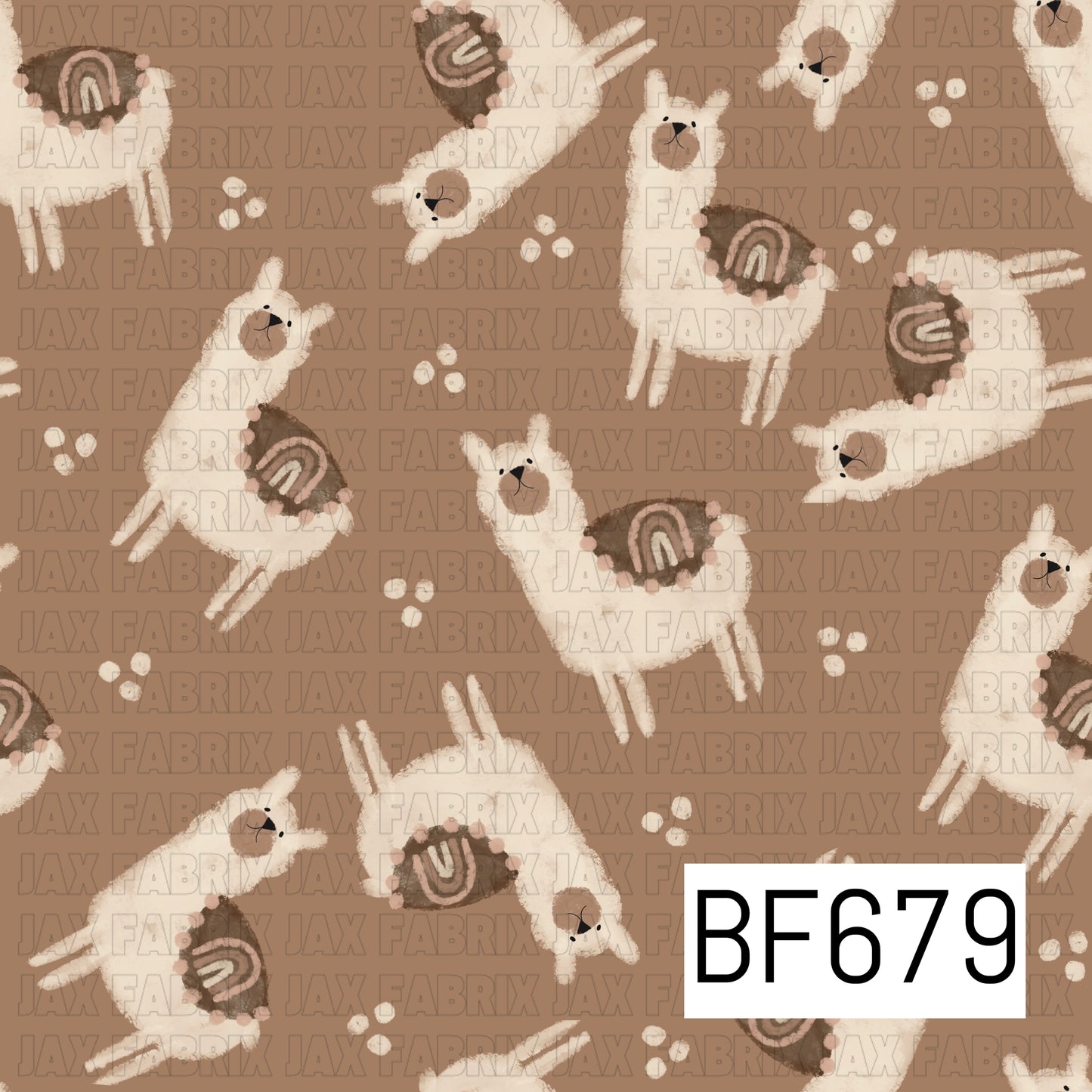 BF679