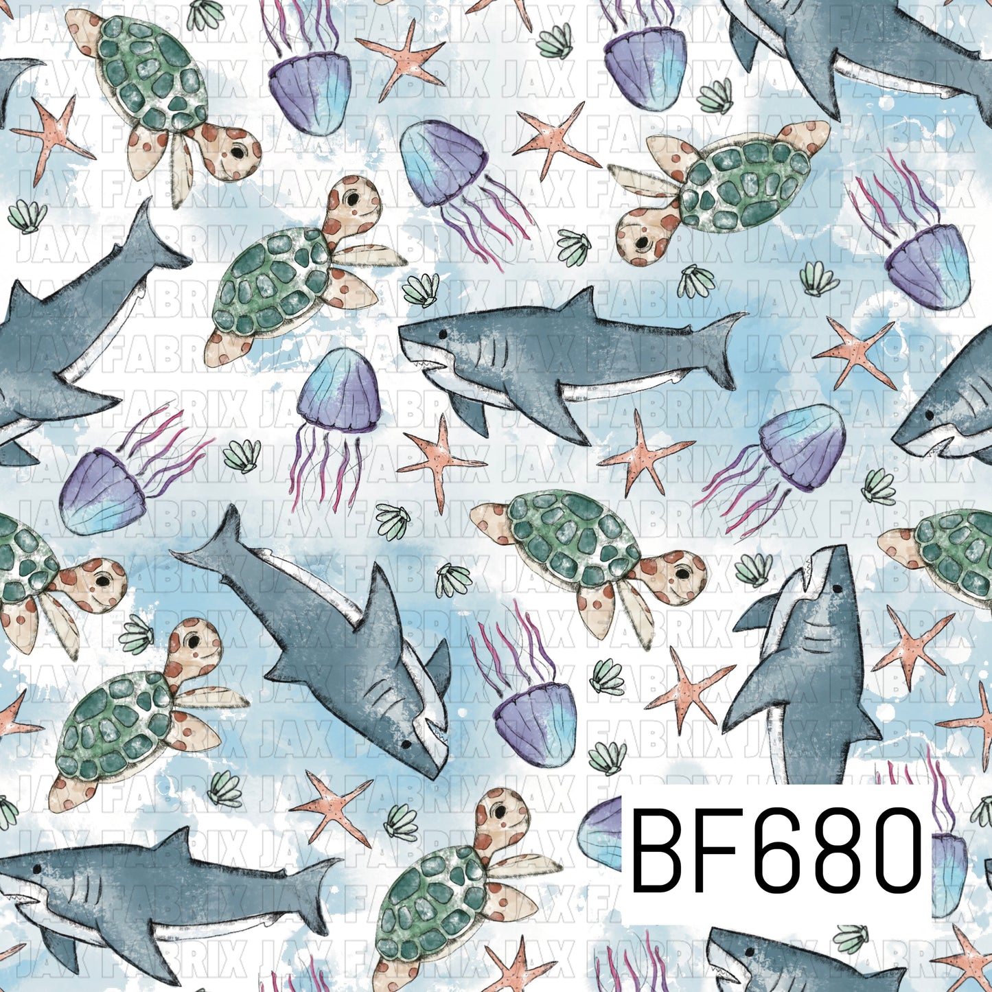 BF680