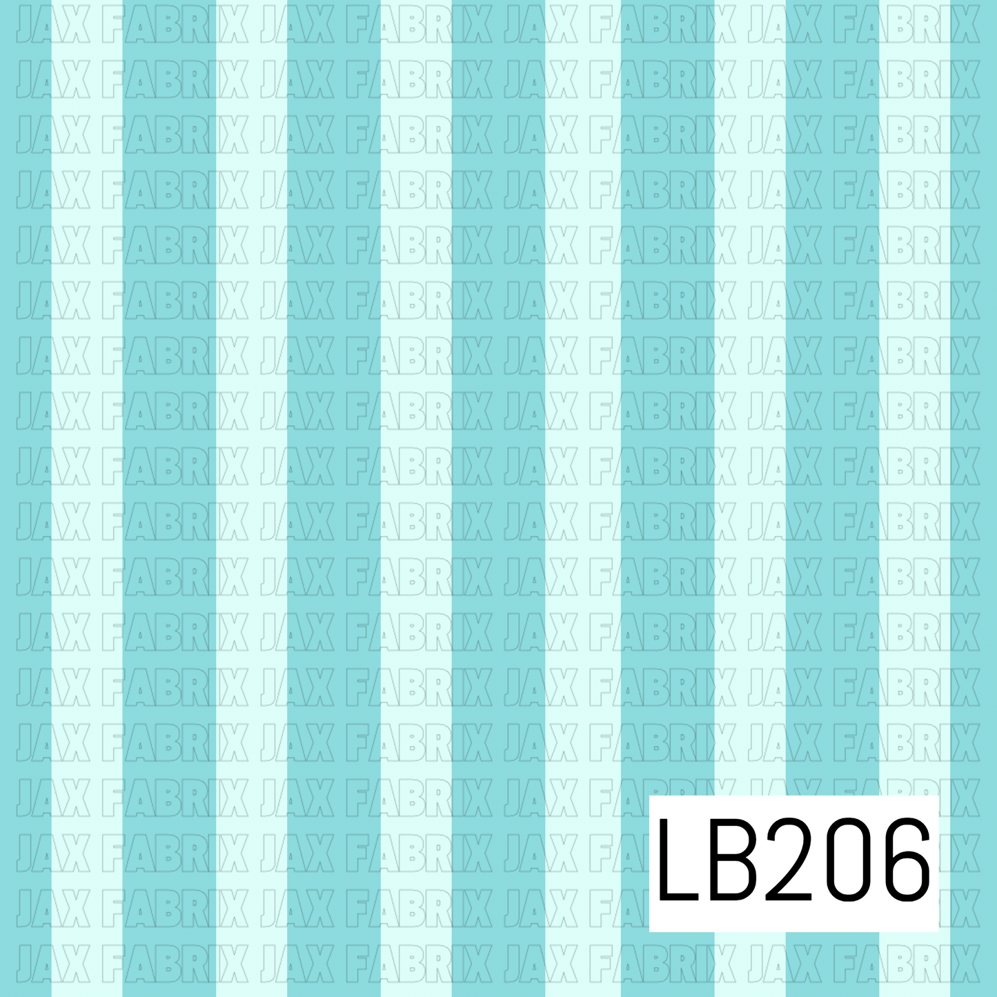 LB206