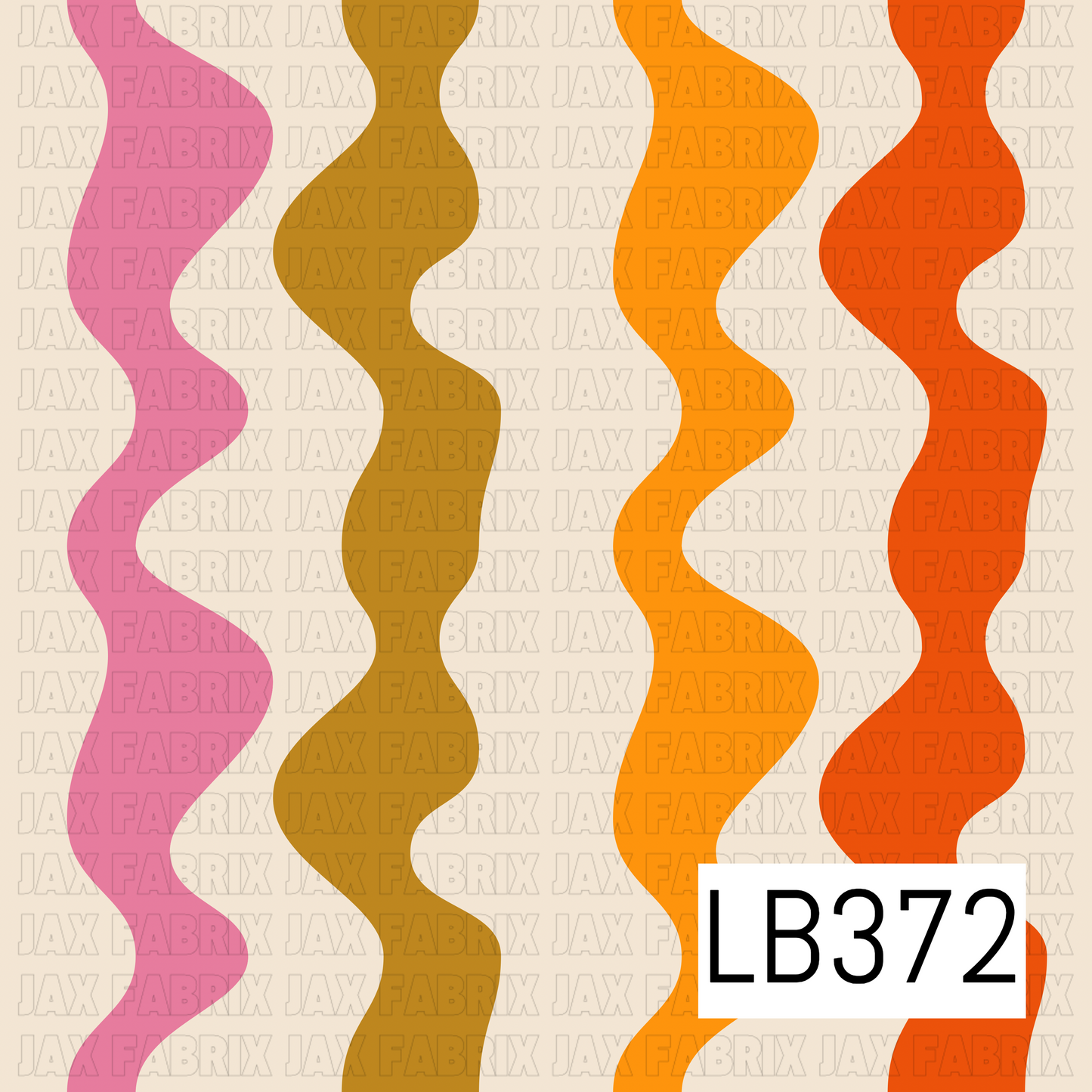 LB372