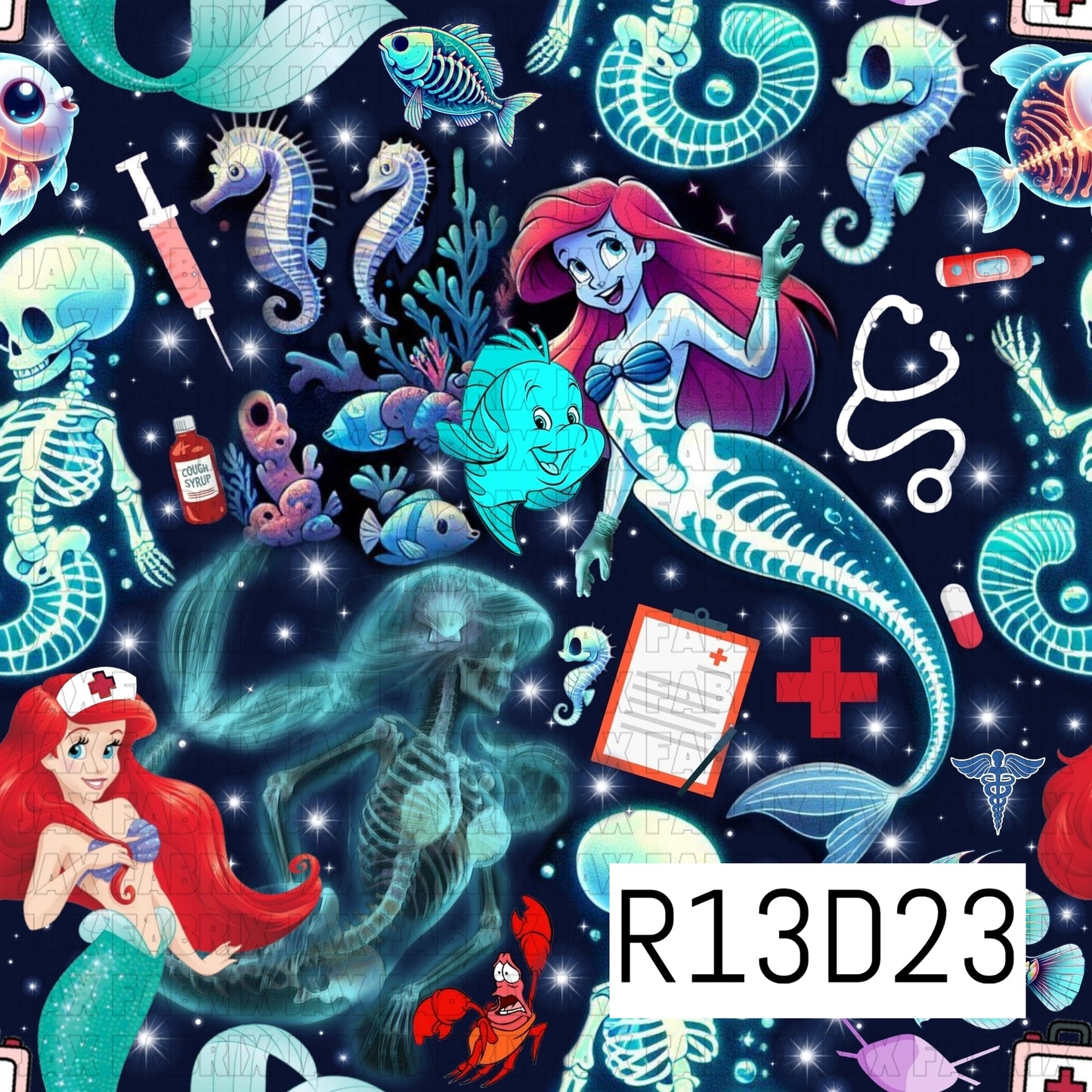 R13D23