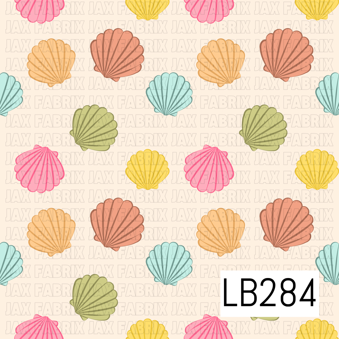 LB284