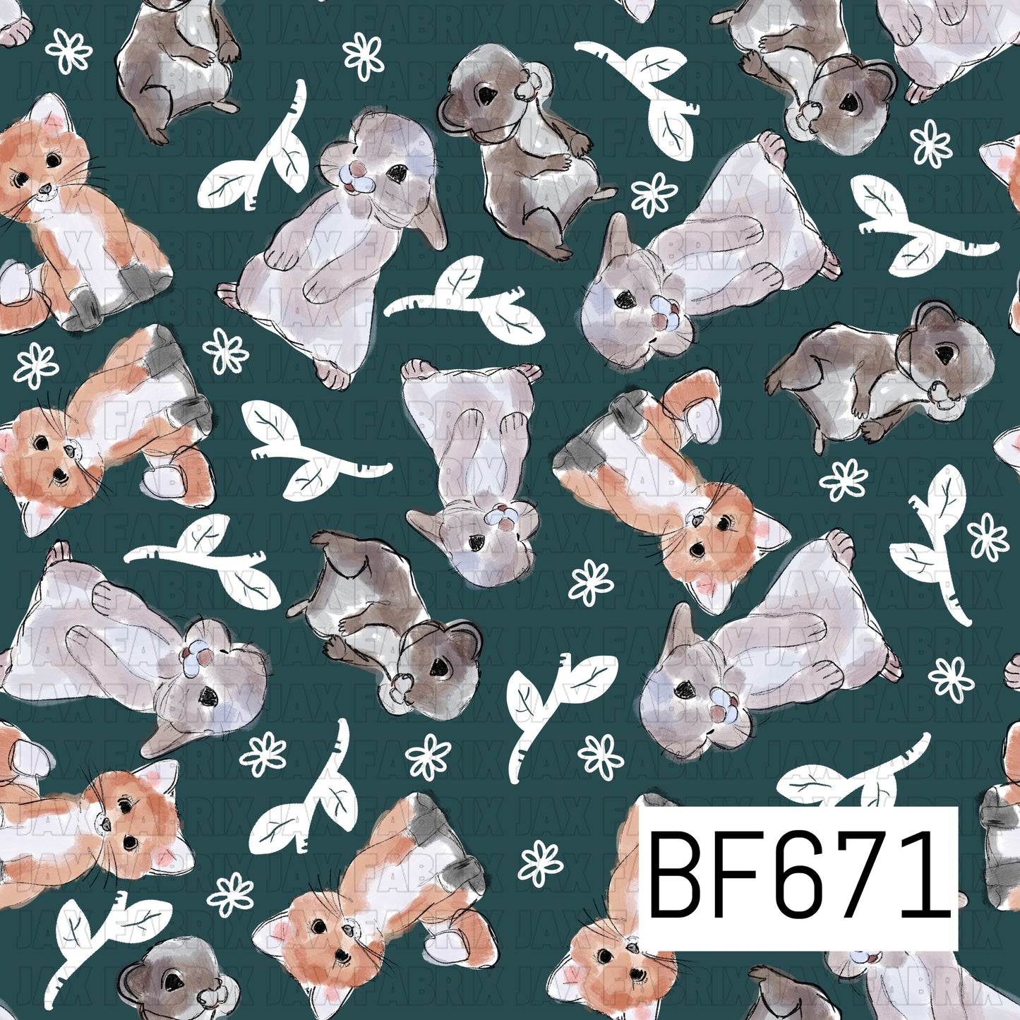 BF671