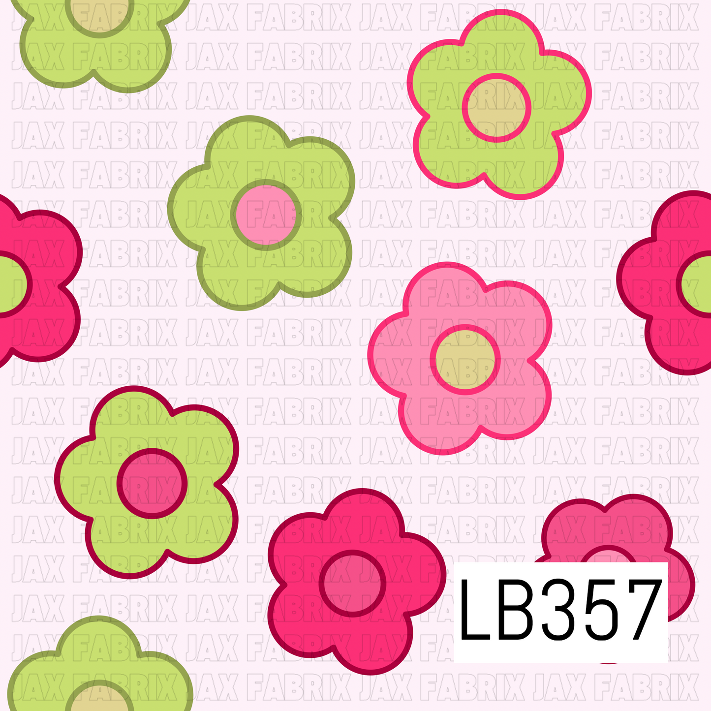 LB357