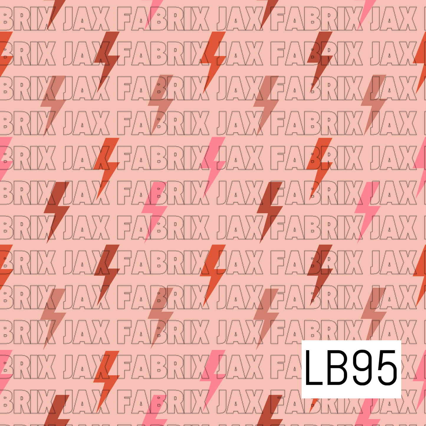 LB95