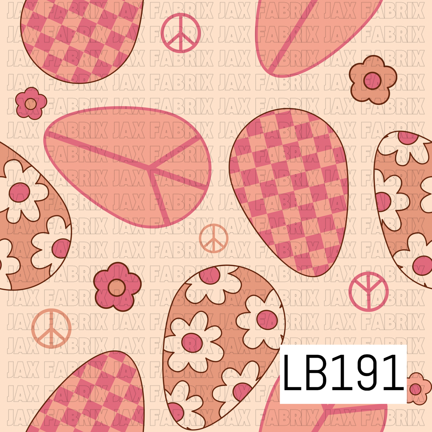 LB191