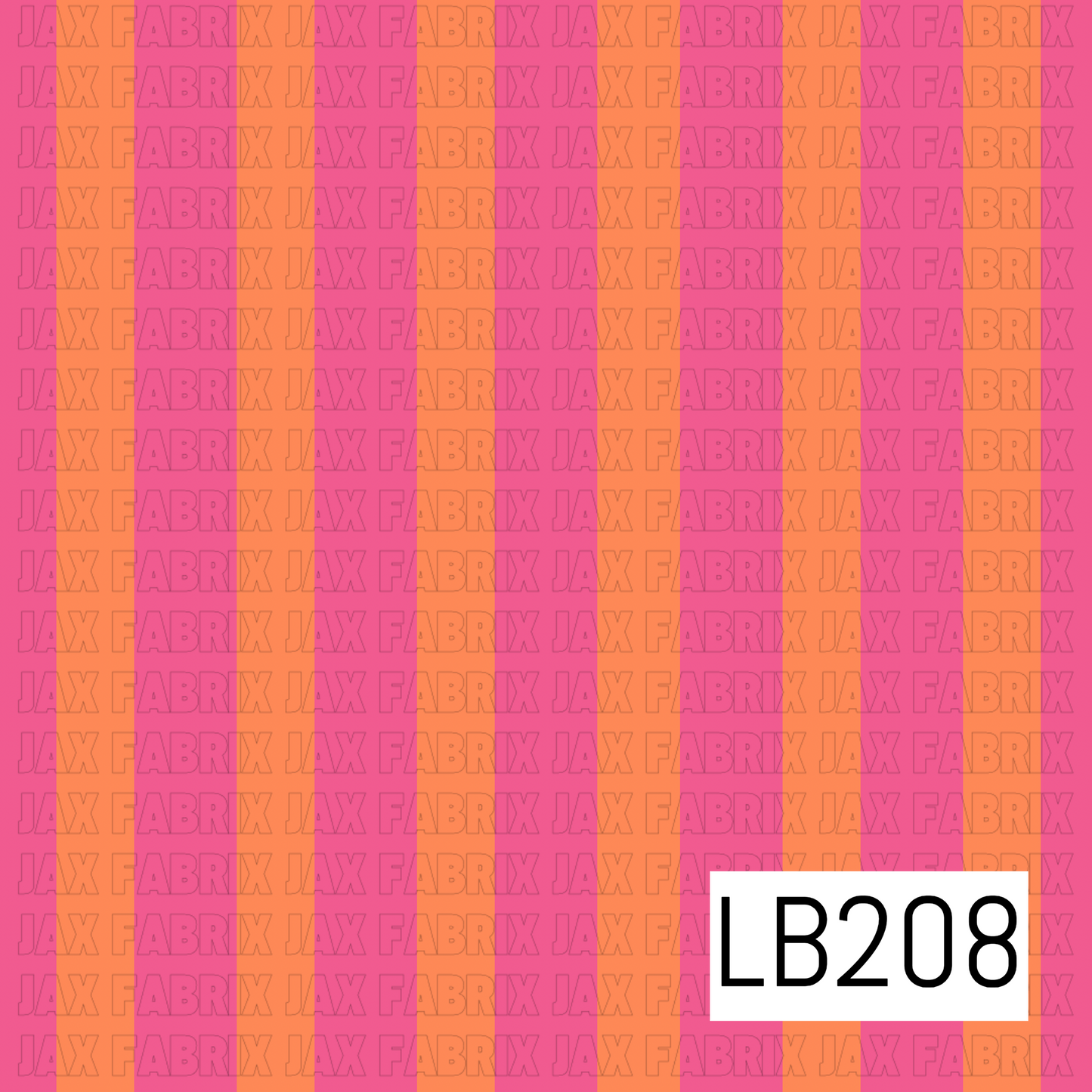 LB208