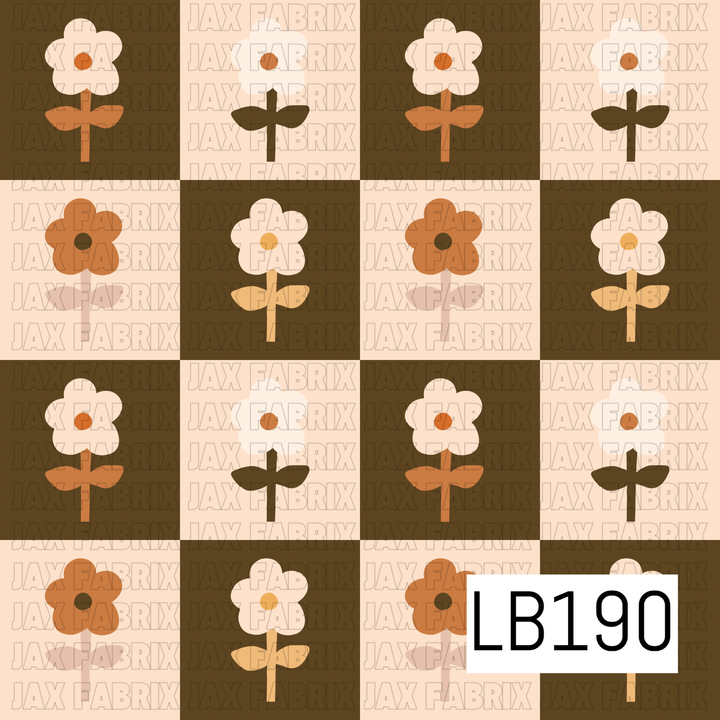 LB190