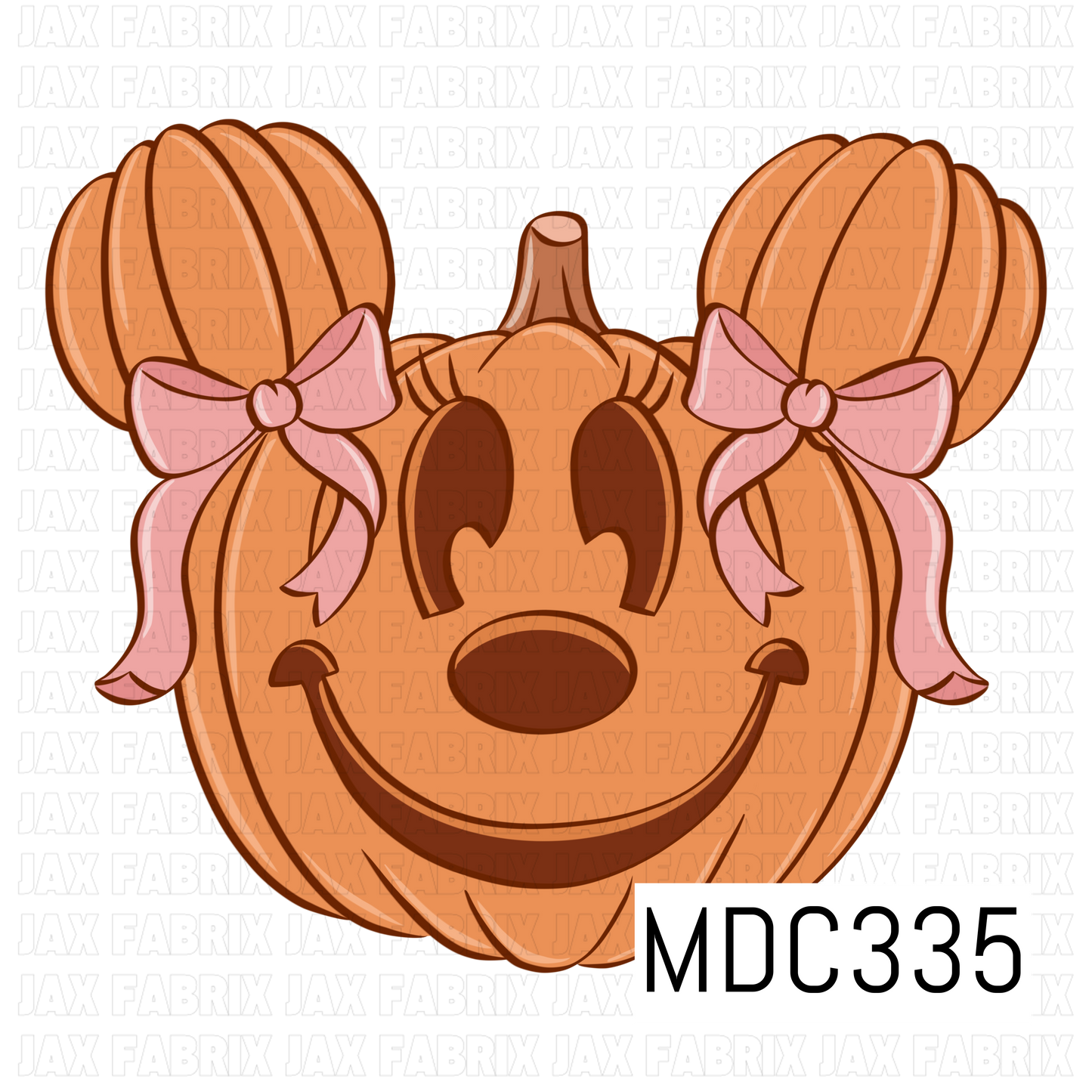 MDC335 png