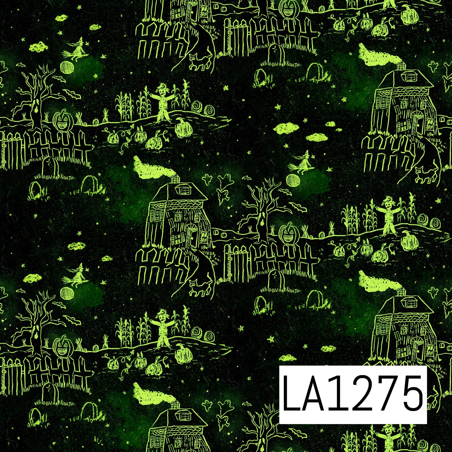 LA1275