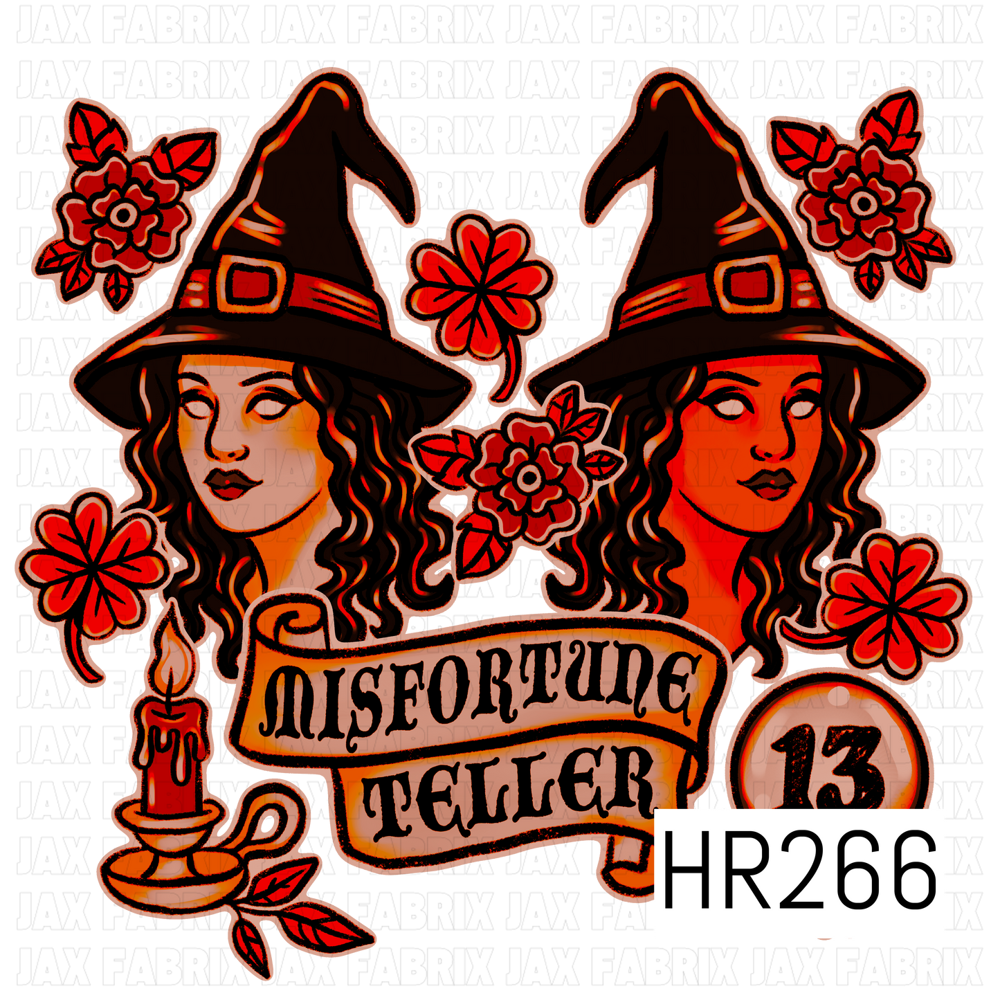 HR266 png