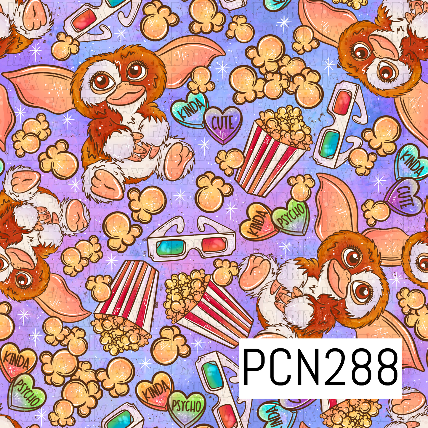 PCN288