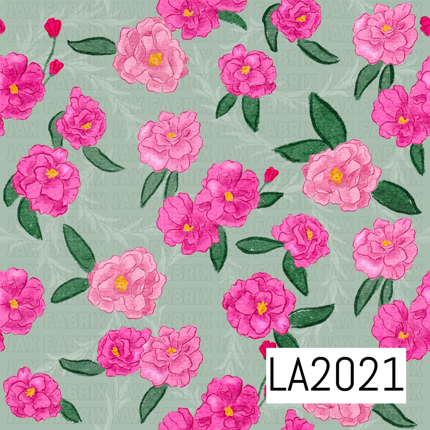 LA2021