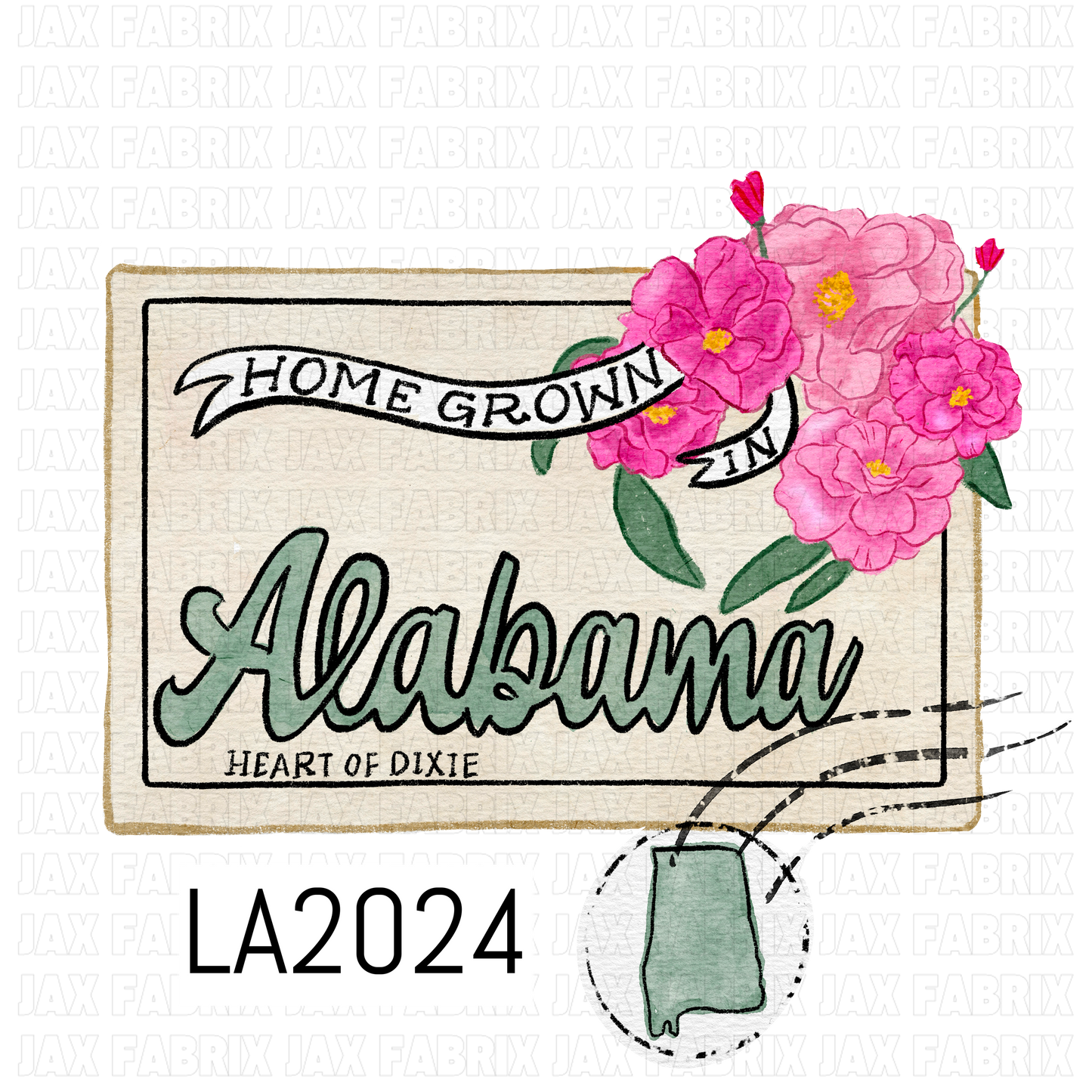 LA2024 png
