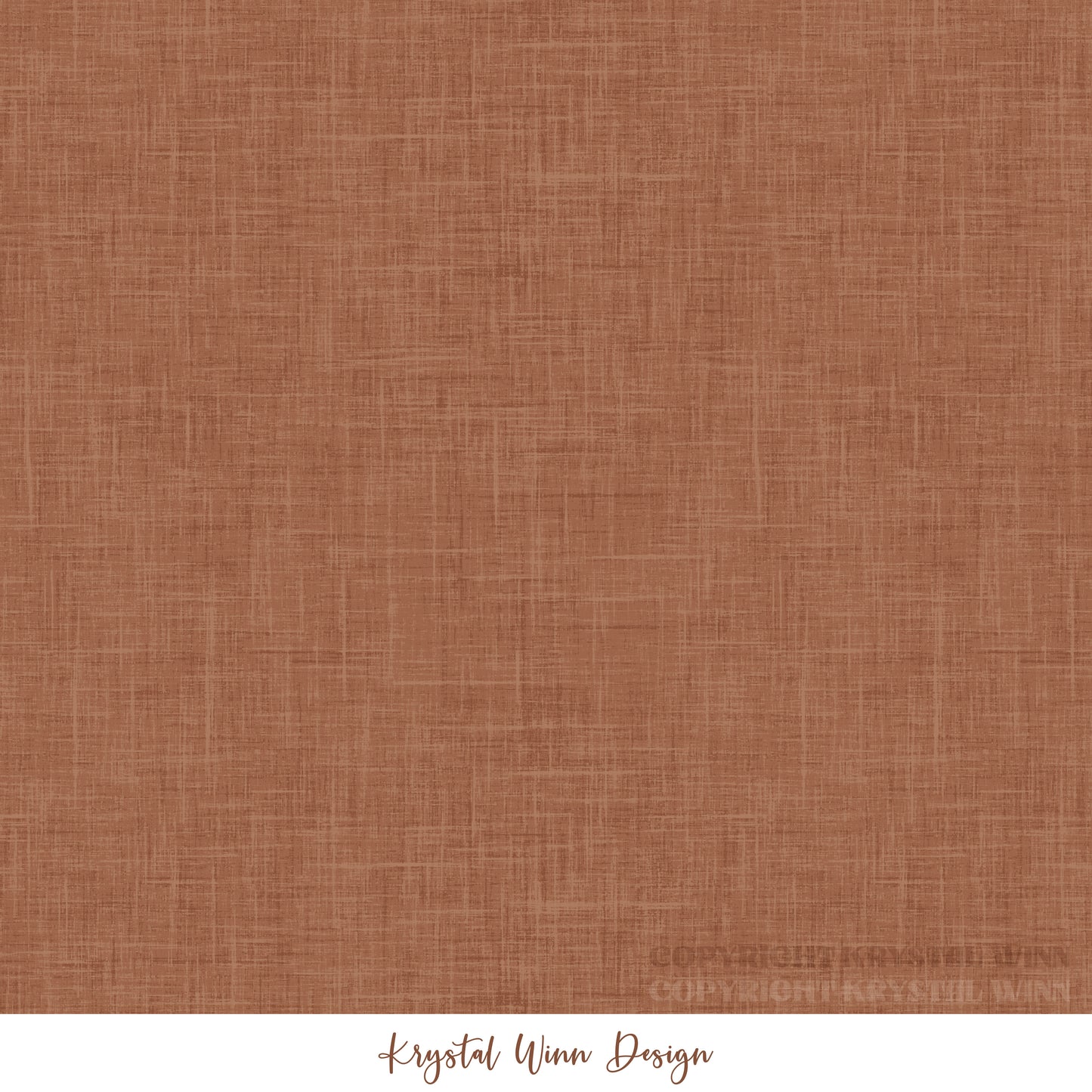 Alaska Textured Solid Brown KW1112