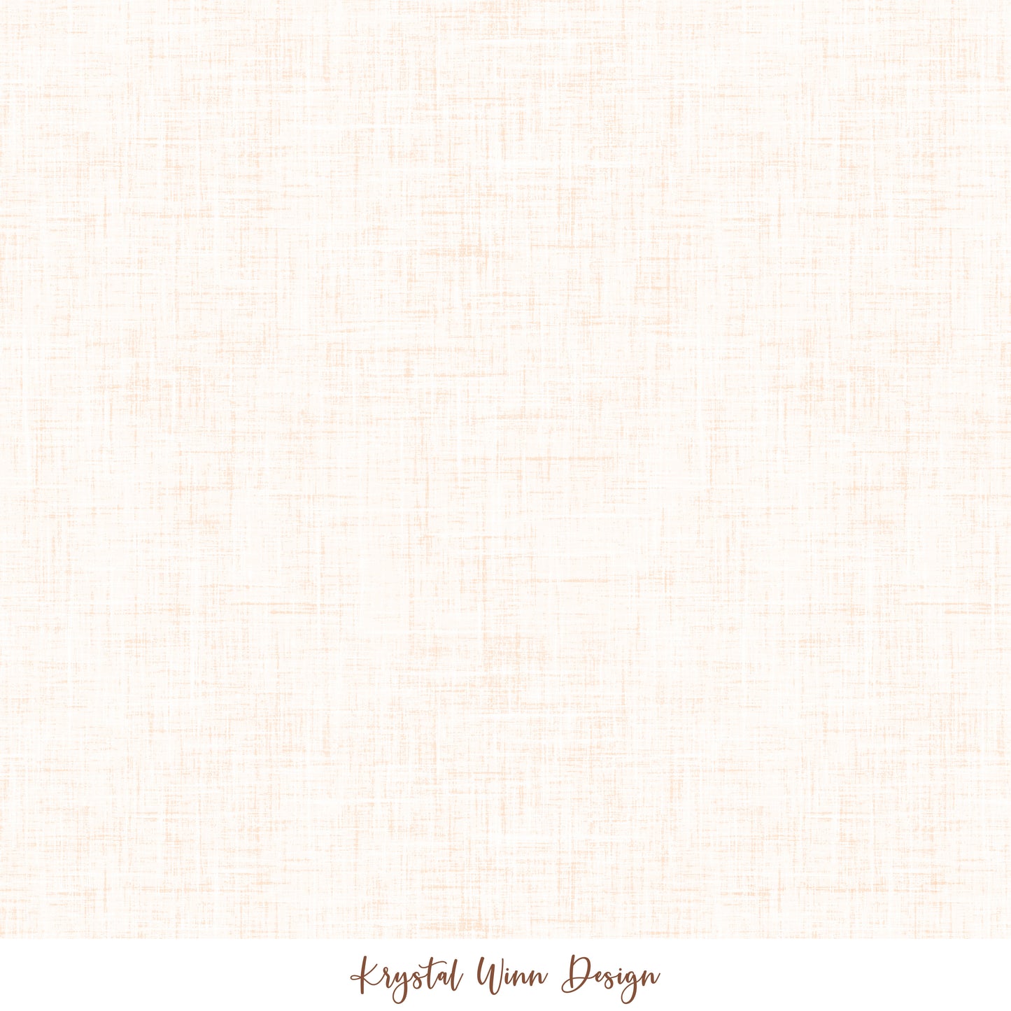 Alaska Textured Solid Cream KW1113