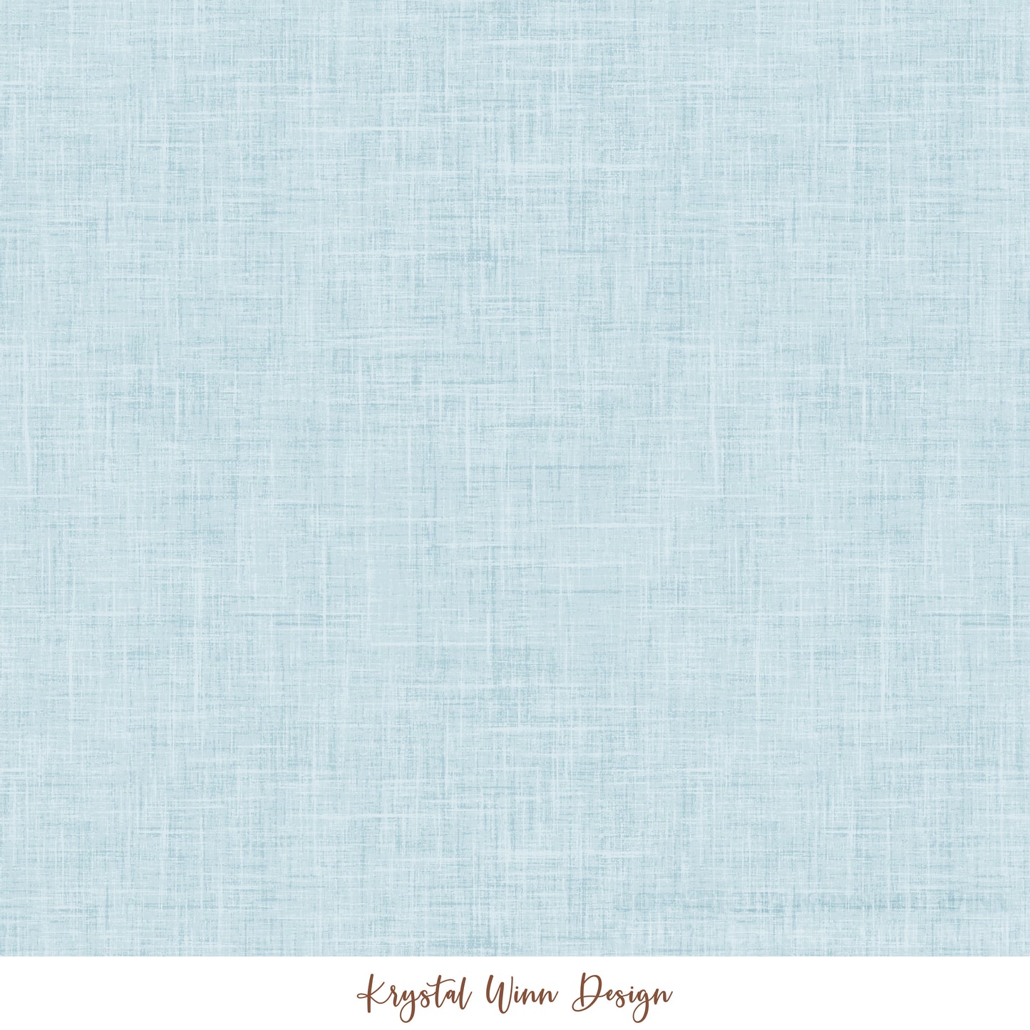 Alaska Textured Solid Sky KW1120