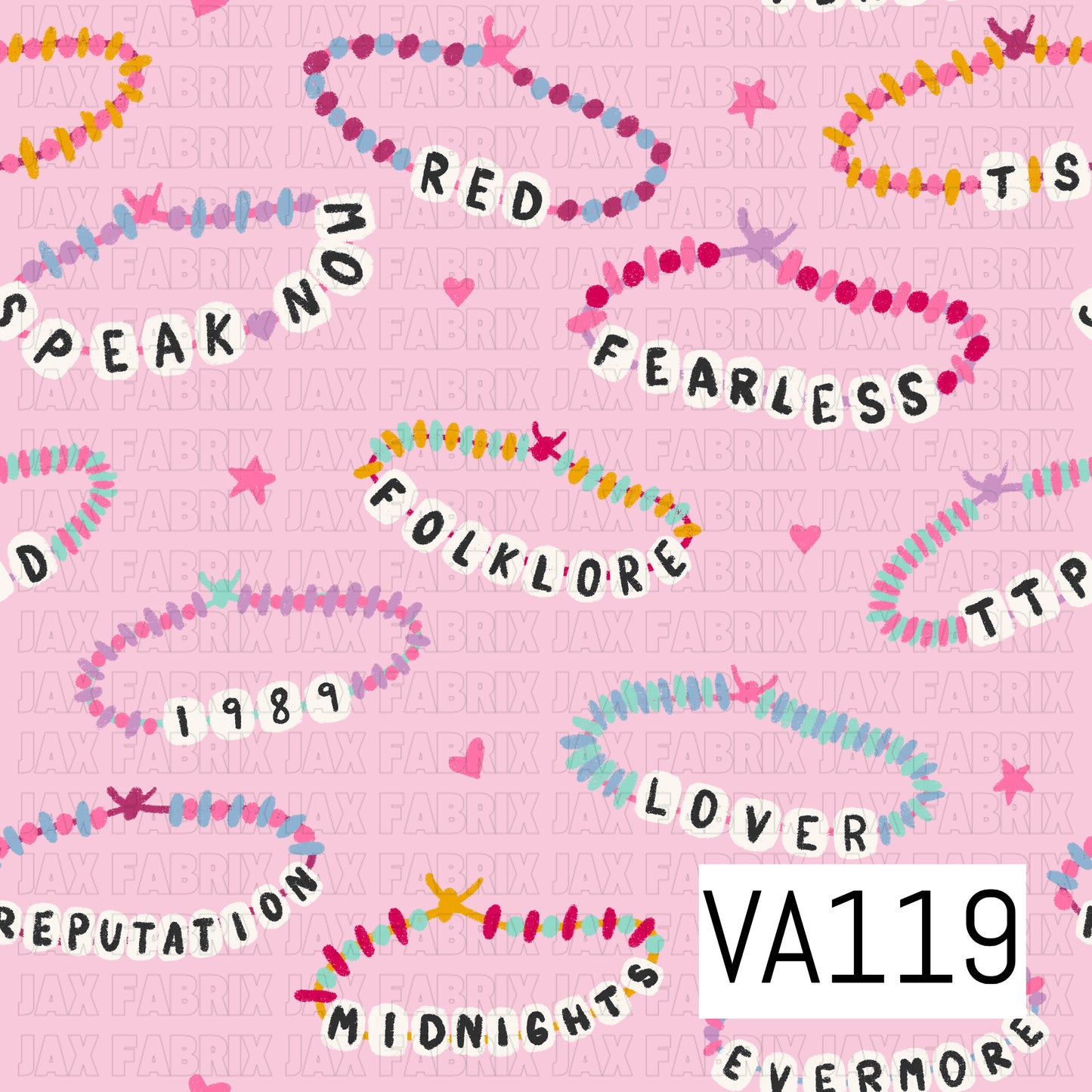 VA119
