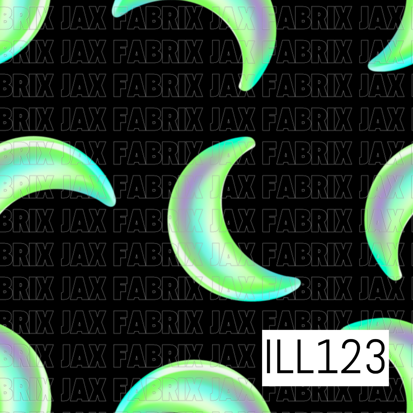 ILL123