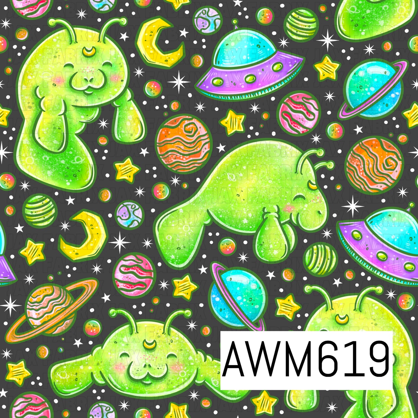 AWM619