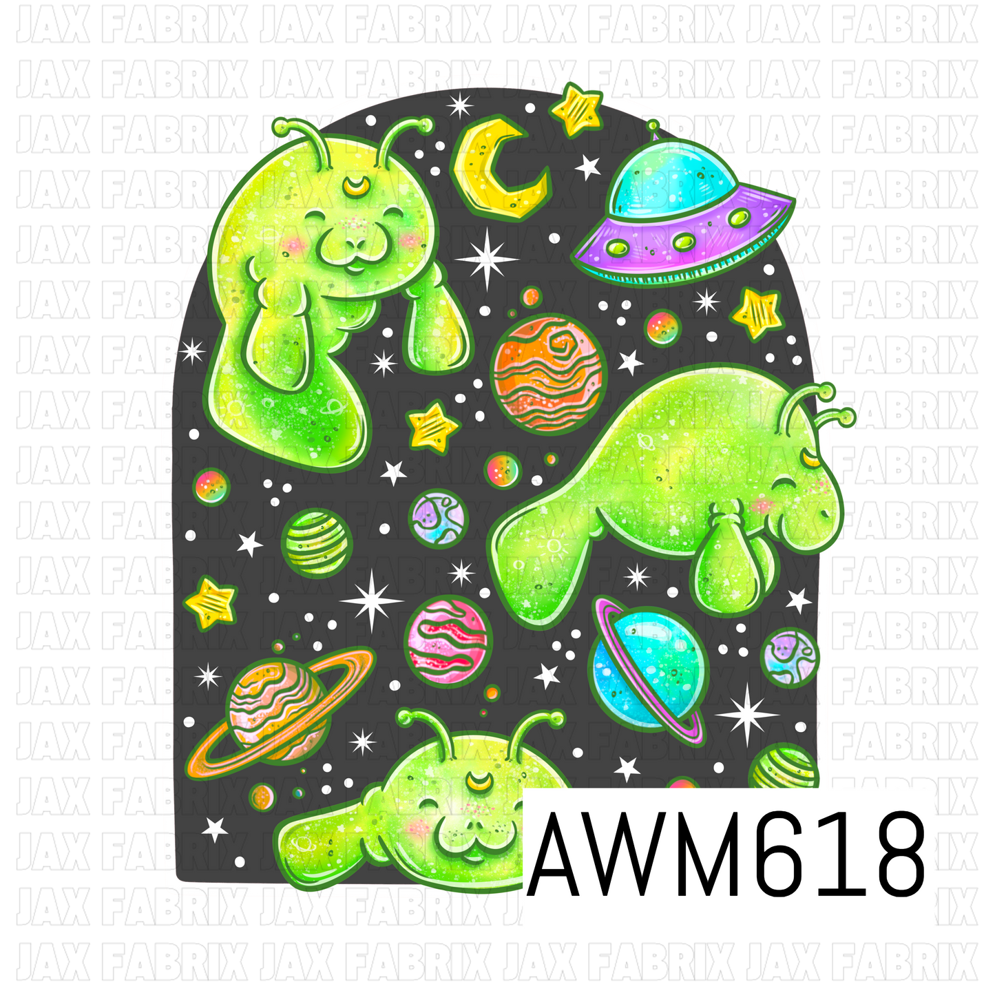 AWM618 png