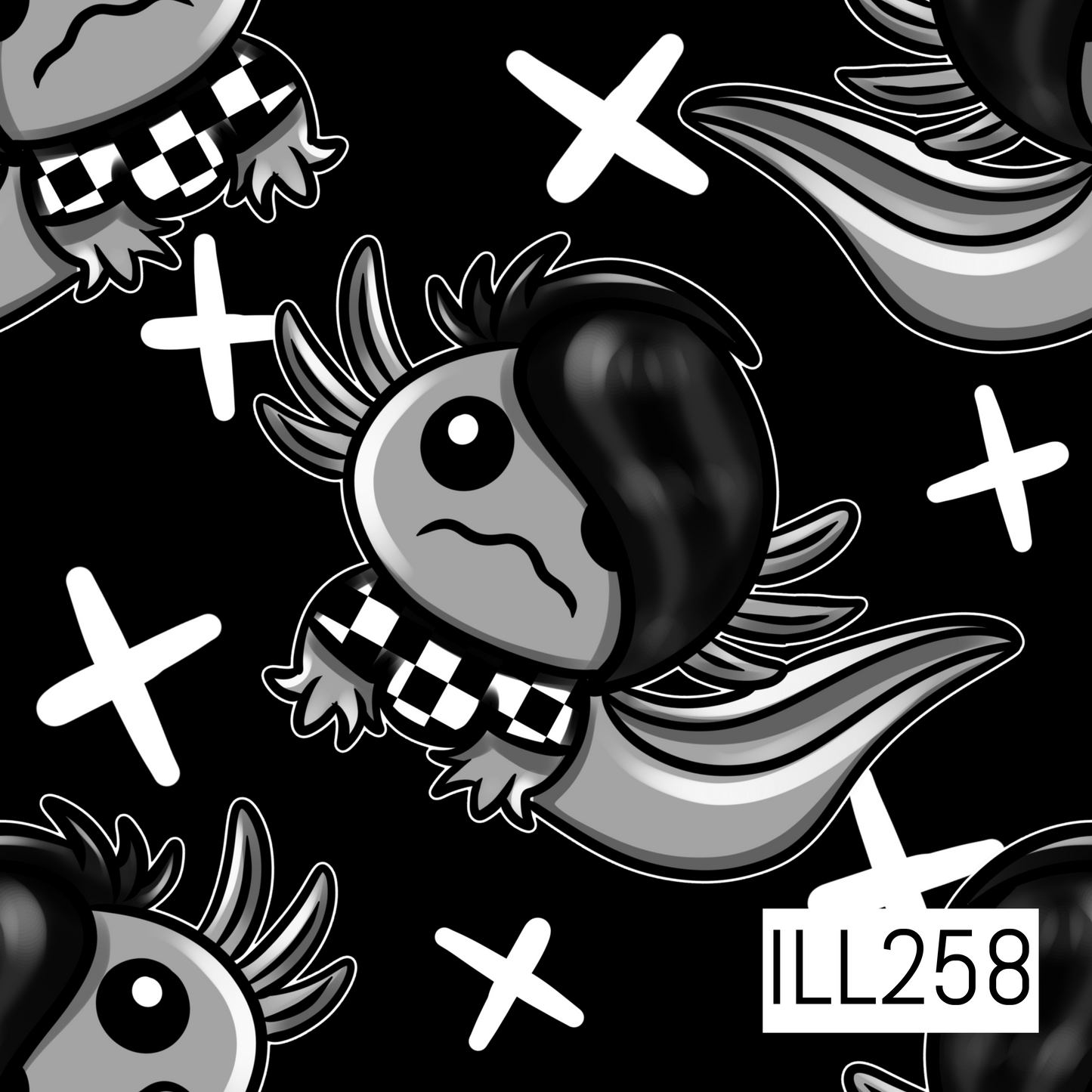 ILL258