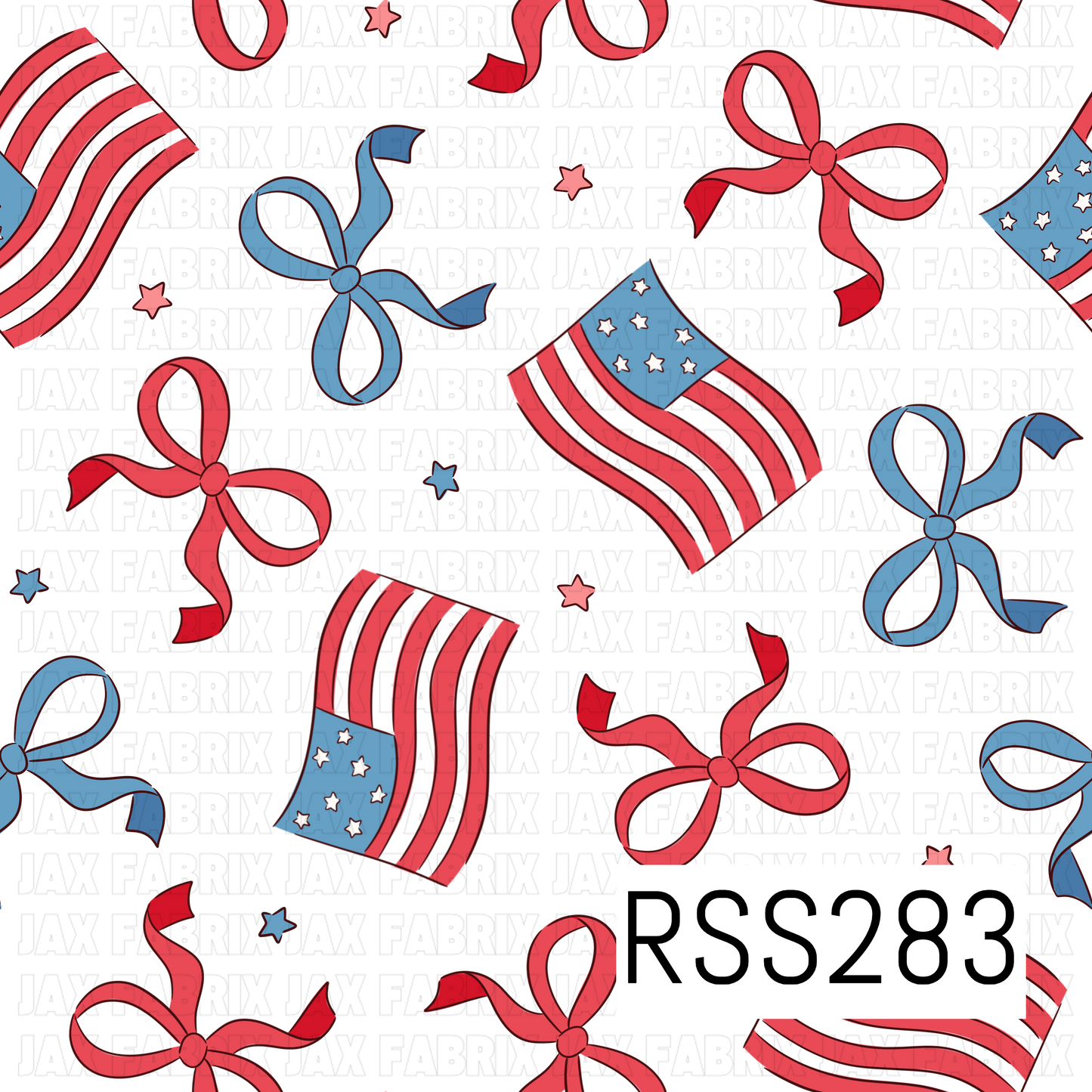 RSS283