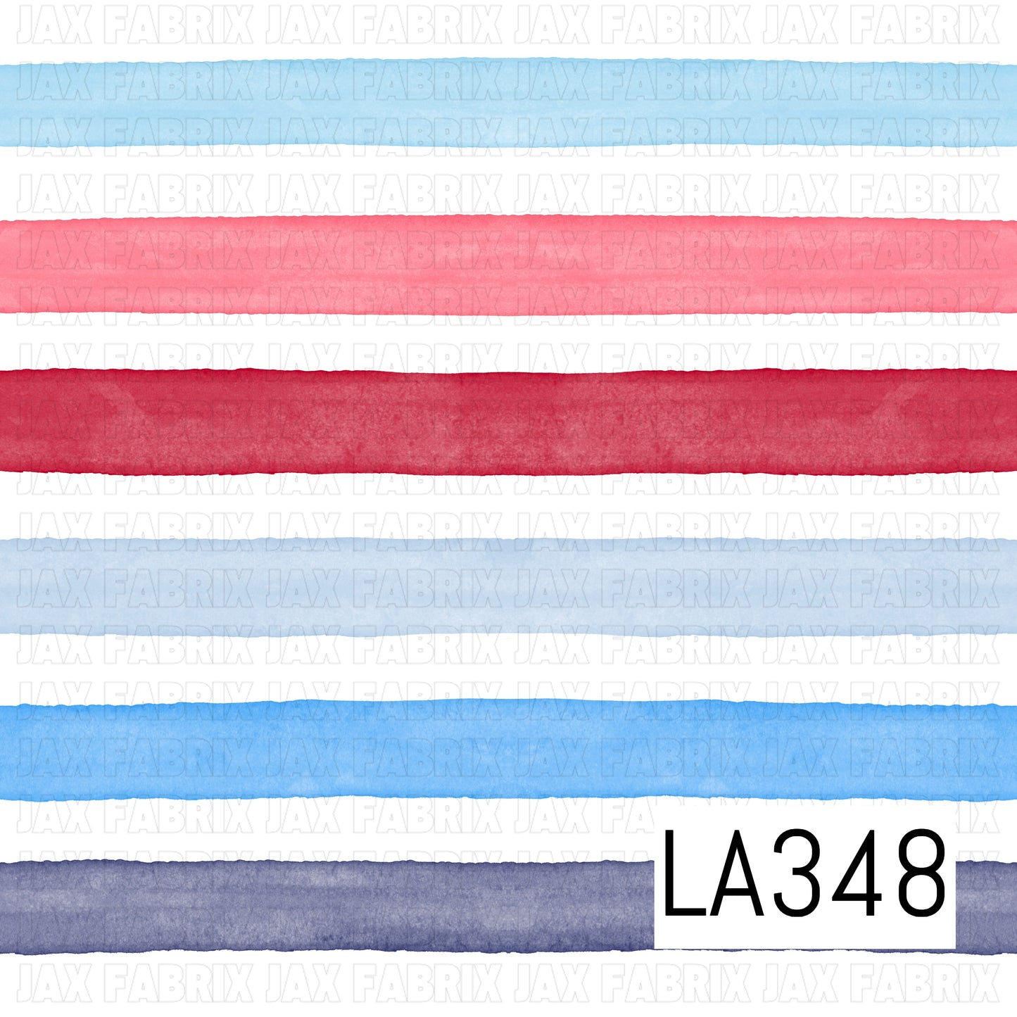 LA348