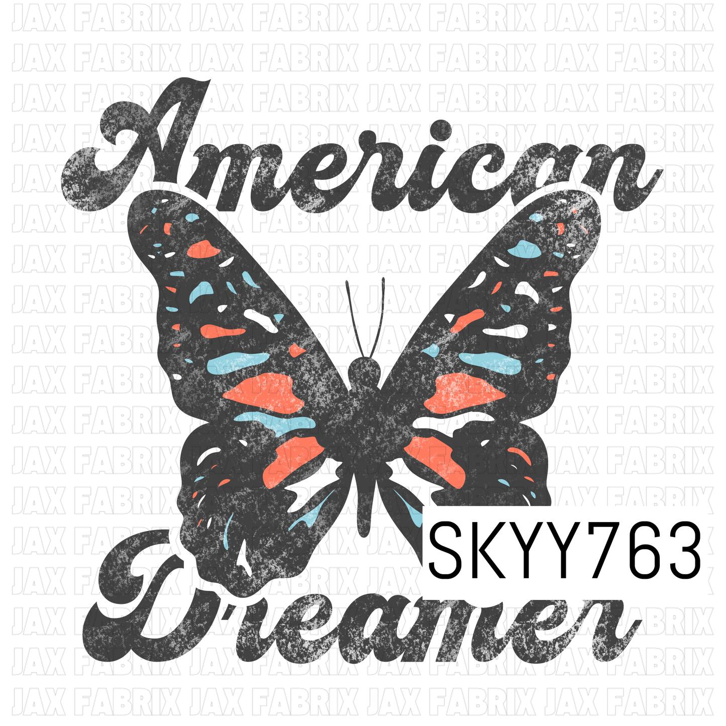 SKYY763
